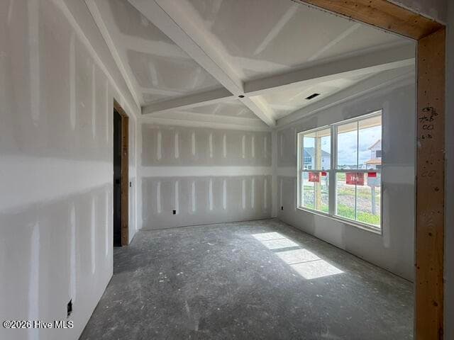 as of 7/6 - 818 Tupelo Tree Drive, Hubert, NC 28539