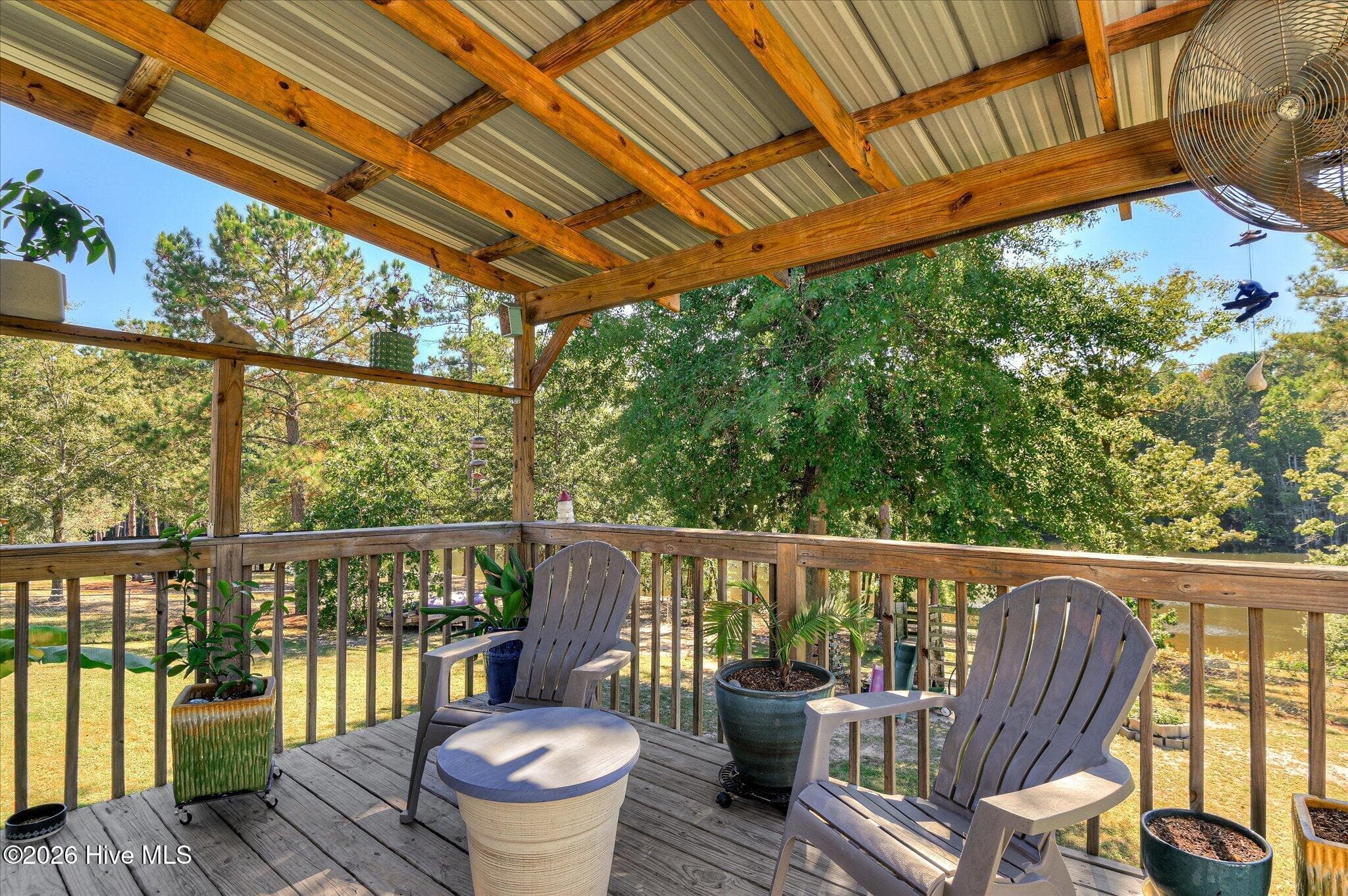 Single Family Residence at 120 Running Creek Drive, North Augusta, SC 29860, photo 32 of 45