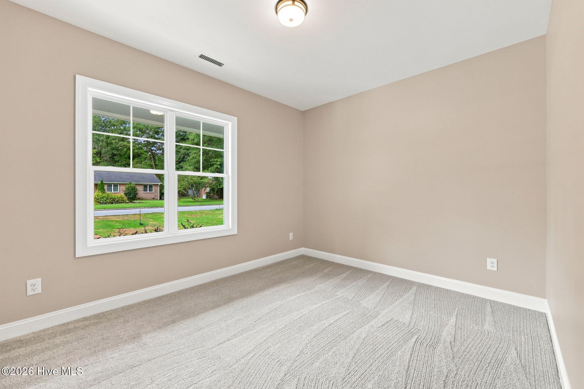 Single Family Residence at 1505 Macon Place, Tarboro, NC 27886, photo 18 of 56