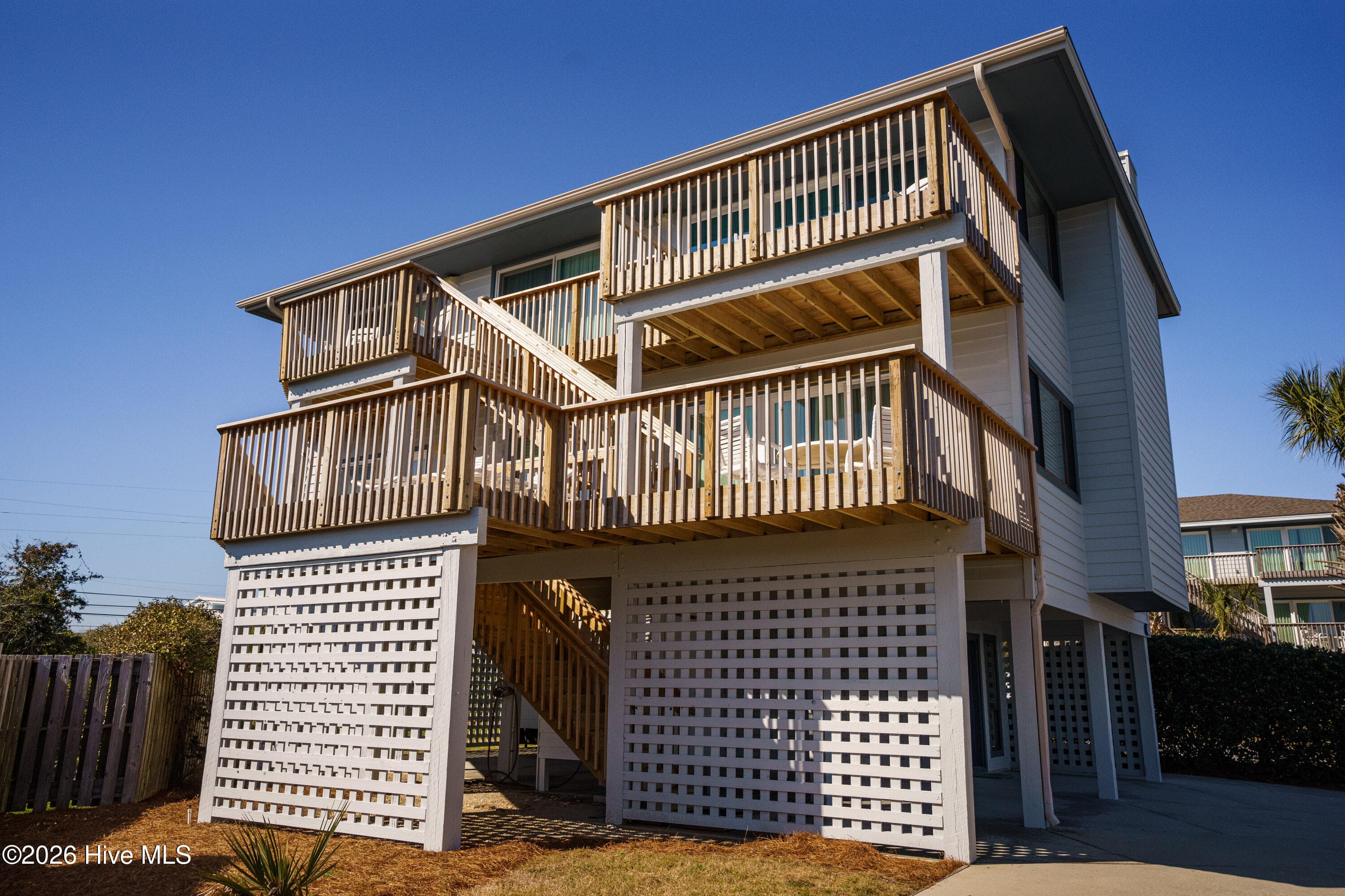 Fractional at 5 Sea Oats Lane, Wrightsville Beach, NC 28480, photo 11 of 55