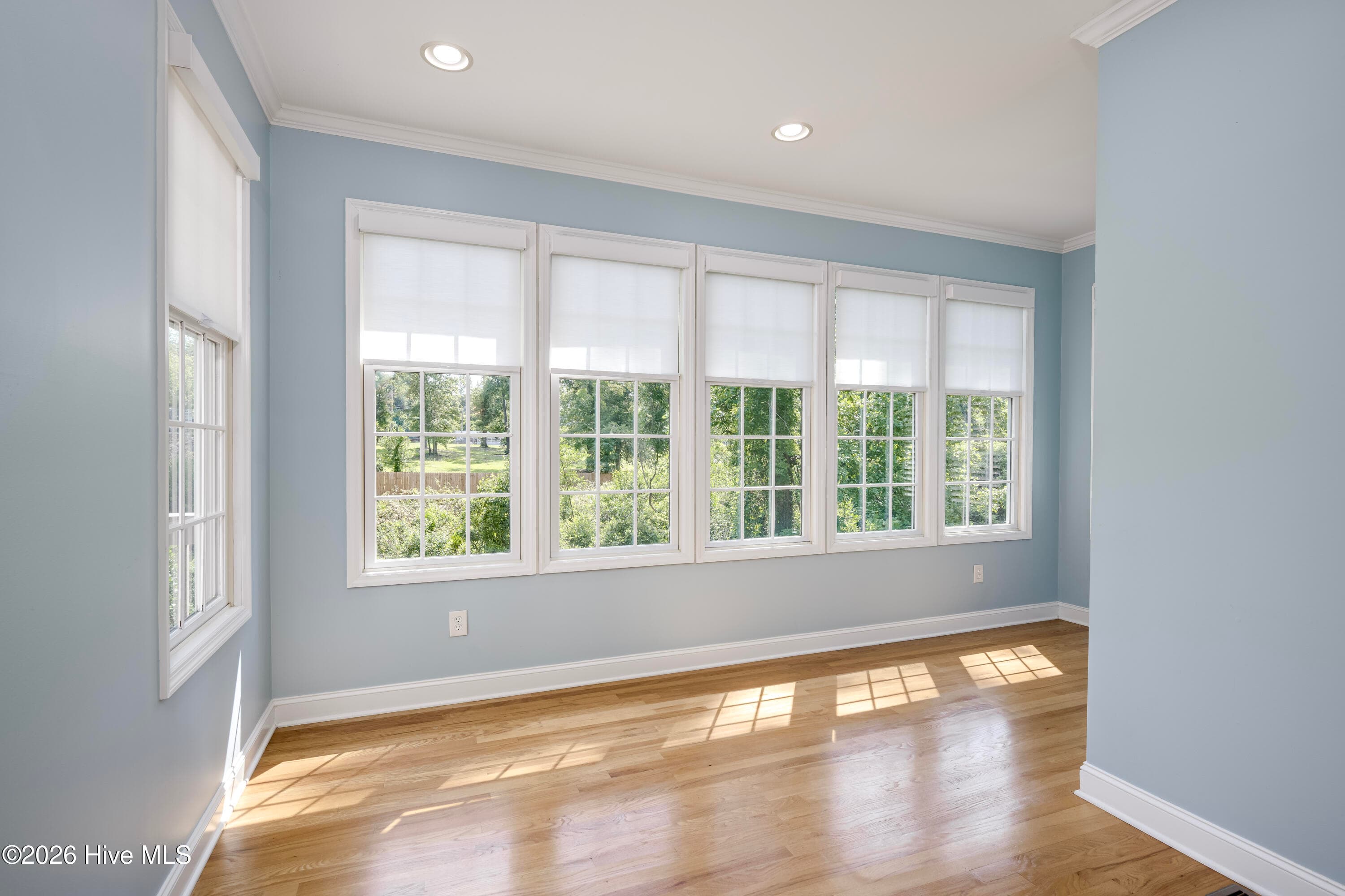 Single Family Residence at 225 Water Oak Drive, Augusta, GA 30904, photo 38 of 95