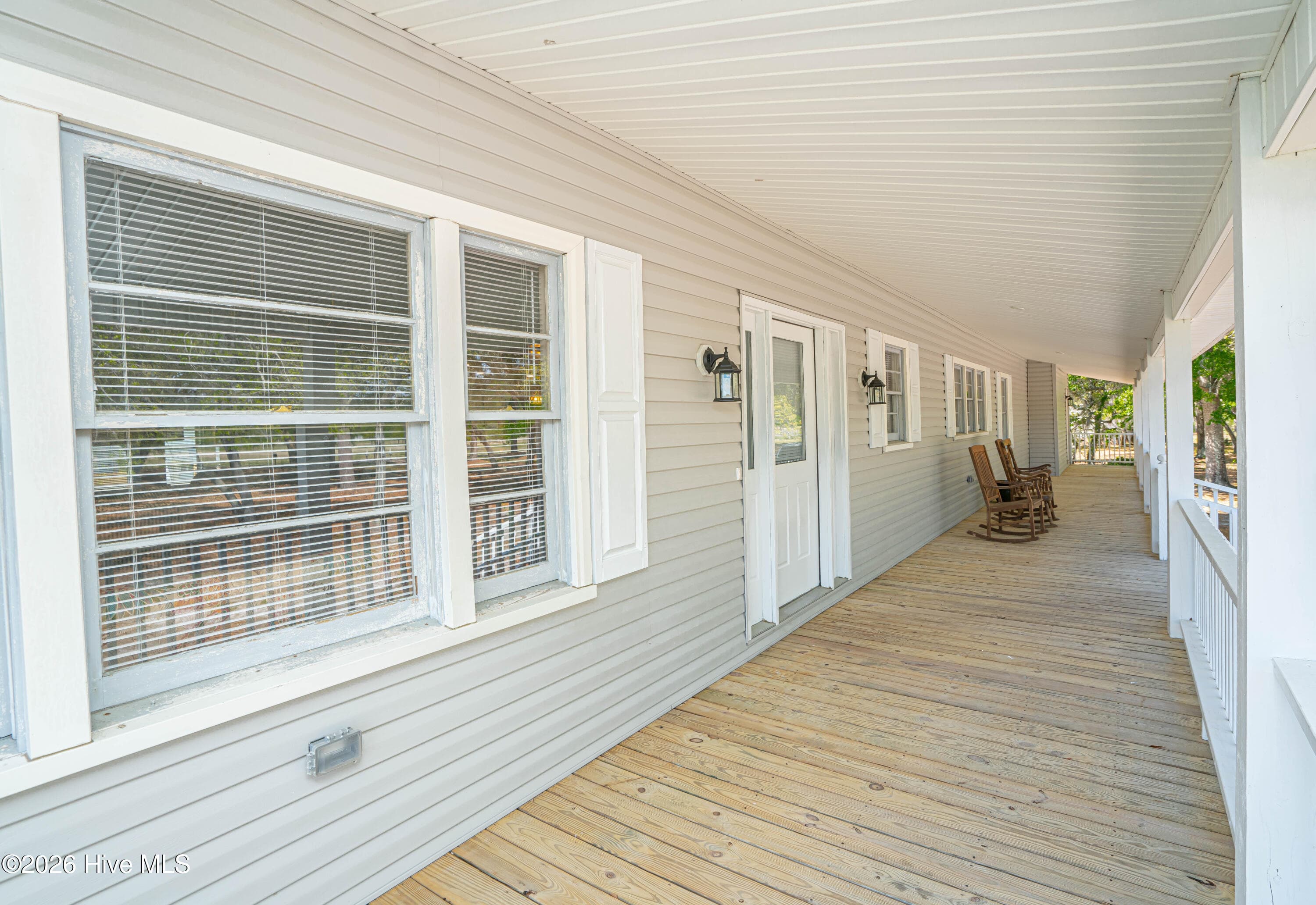 Single Family Residence at 5685 Watts Road SW, Ocean Isle Beach, NC 28469, photo 3 of 82