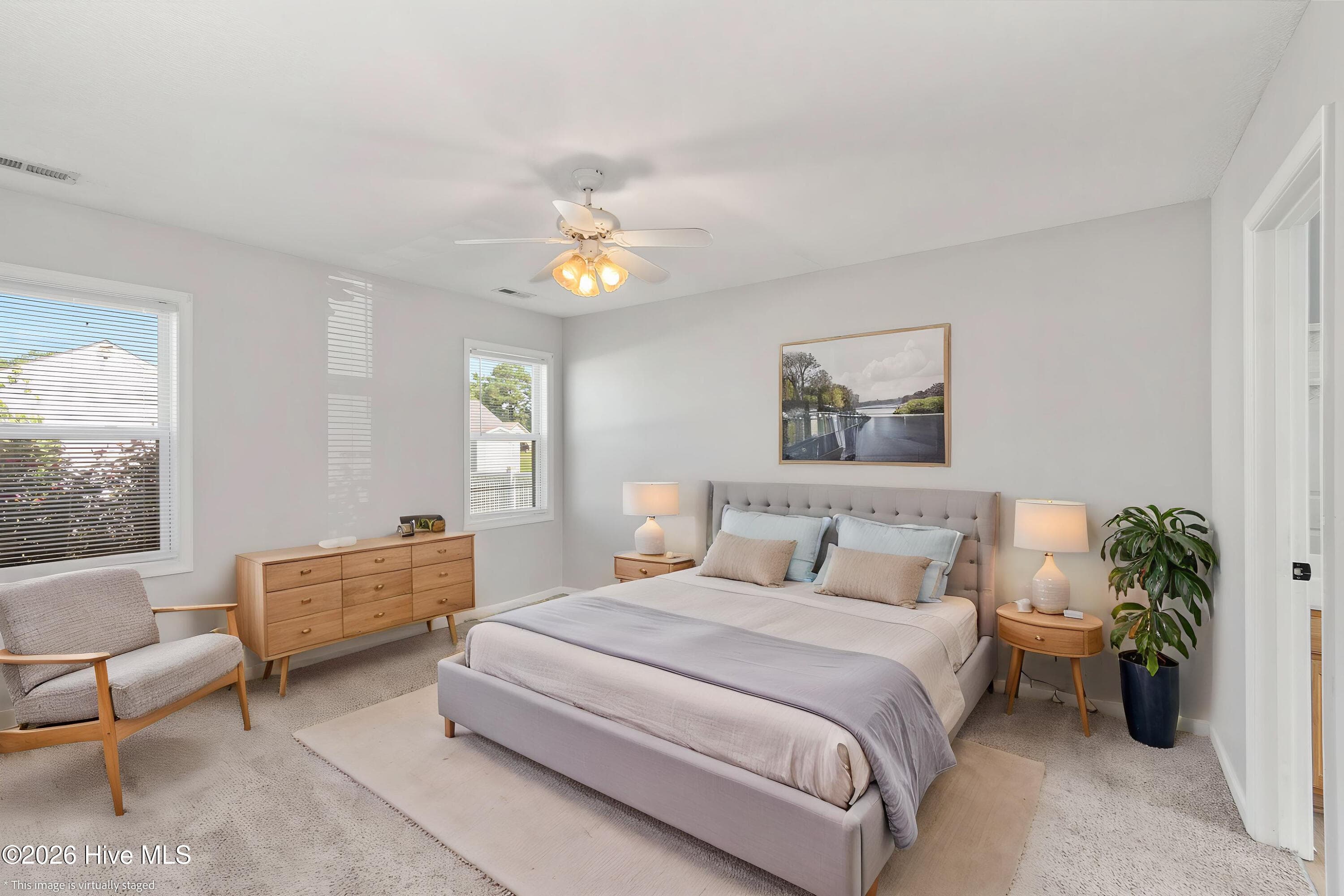 Single Family Residence at 105 Raintree Run, Elizabeth City, NC 27909, photo 17 of 48