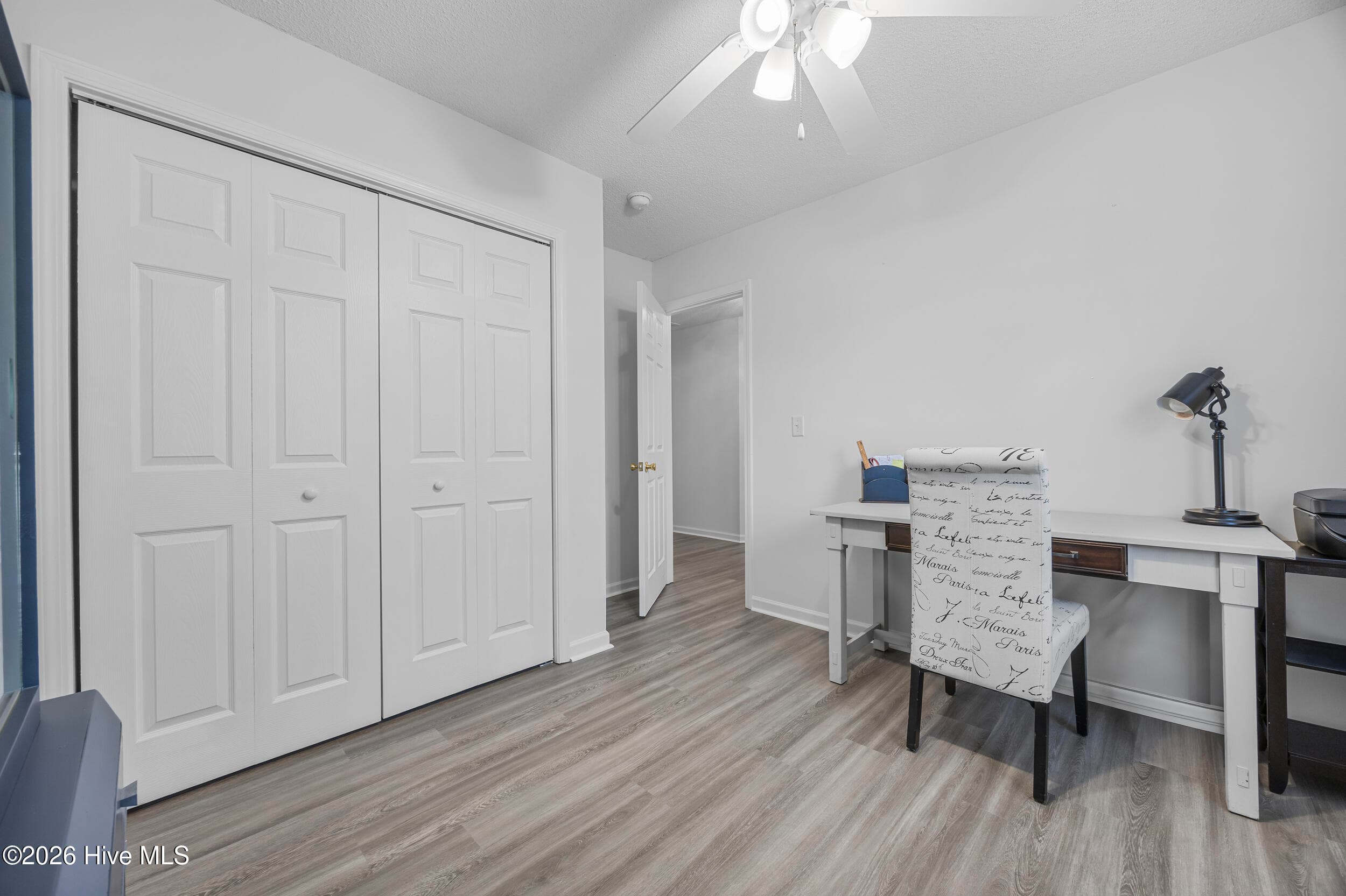 Single Family Residence at 1112 Sunburst Way, Leland, NC 28451, photo 24 of 47