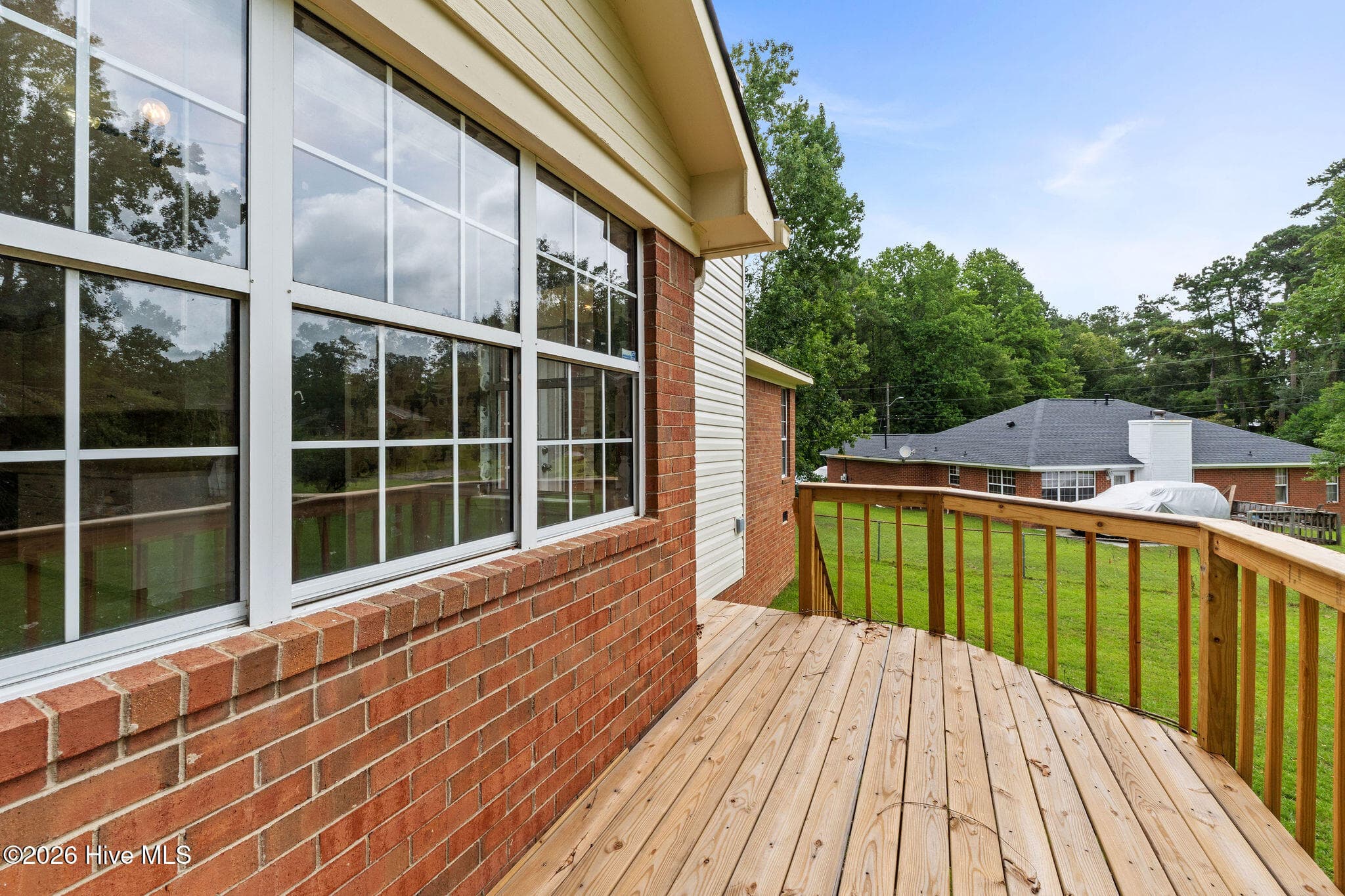Single Family Residence at 3009 Mabus Drive, Augusta, GA 30909, photo 29 of 33