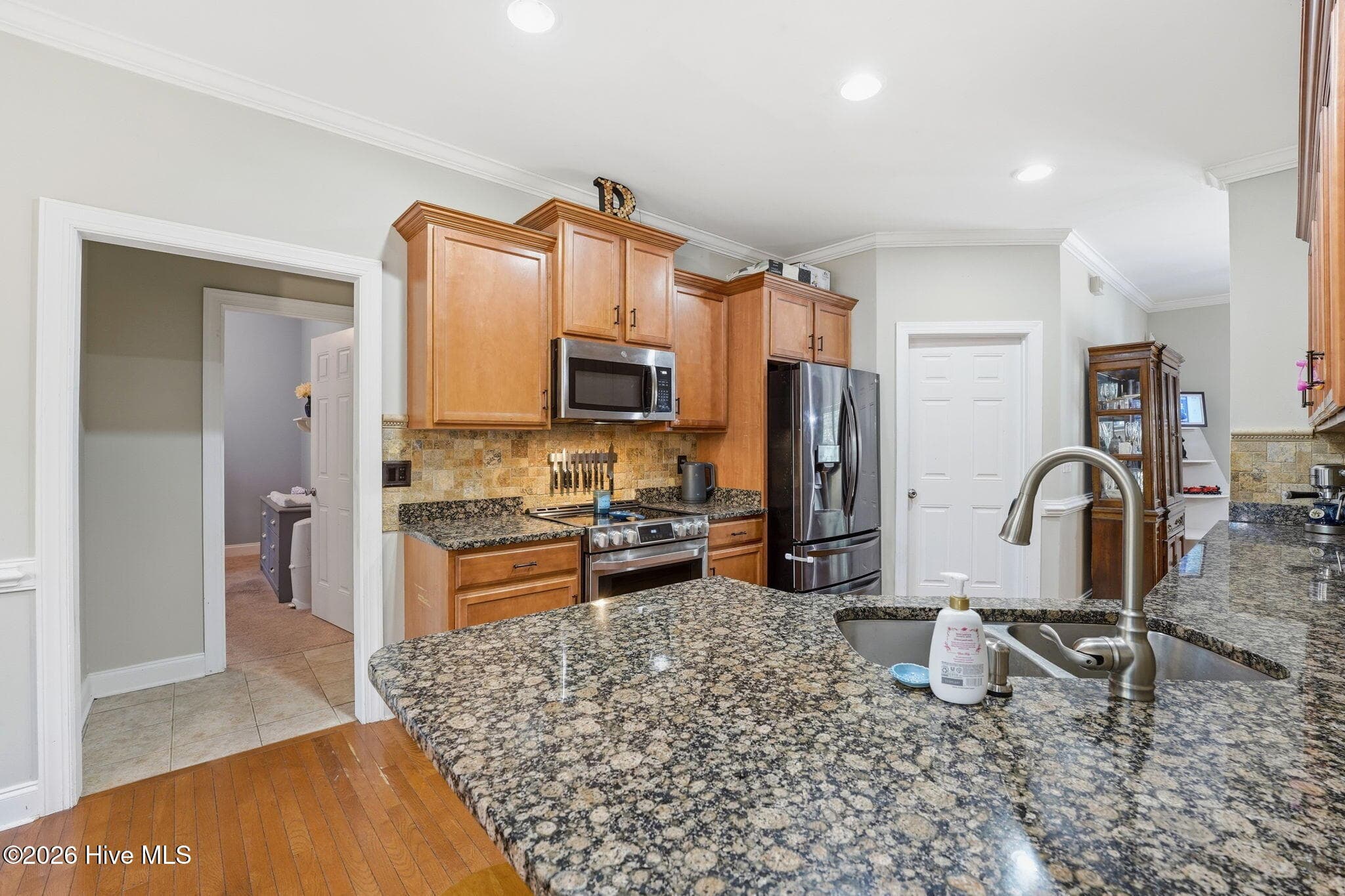 Single Family Residence at 16 Ridge Road, Jackson Springs, NC 27281, photo 50 of 123