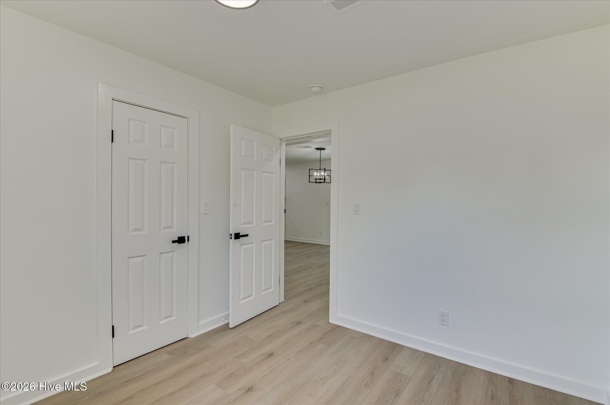 Single Family Residence at 3407 Charing Cross Court, Augusta, GA 30906, photo 25 of 35