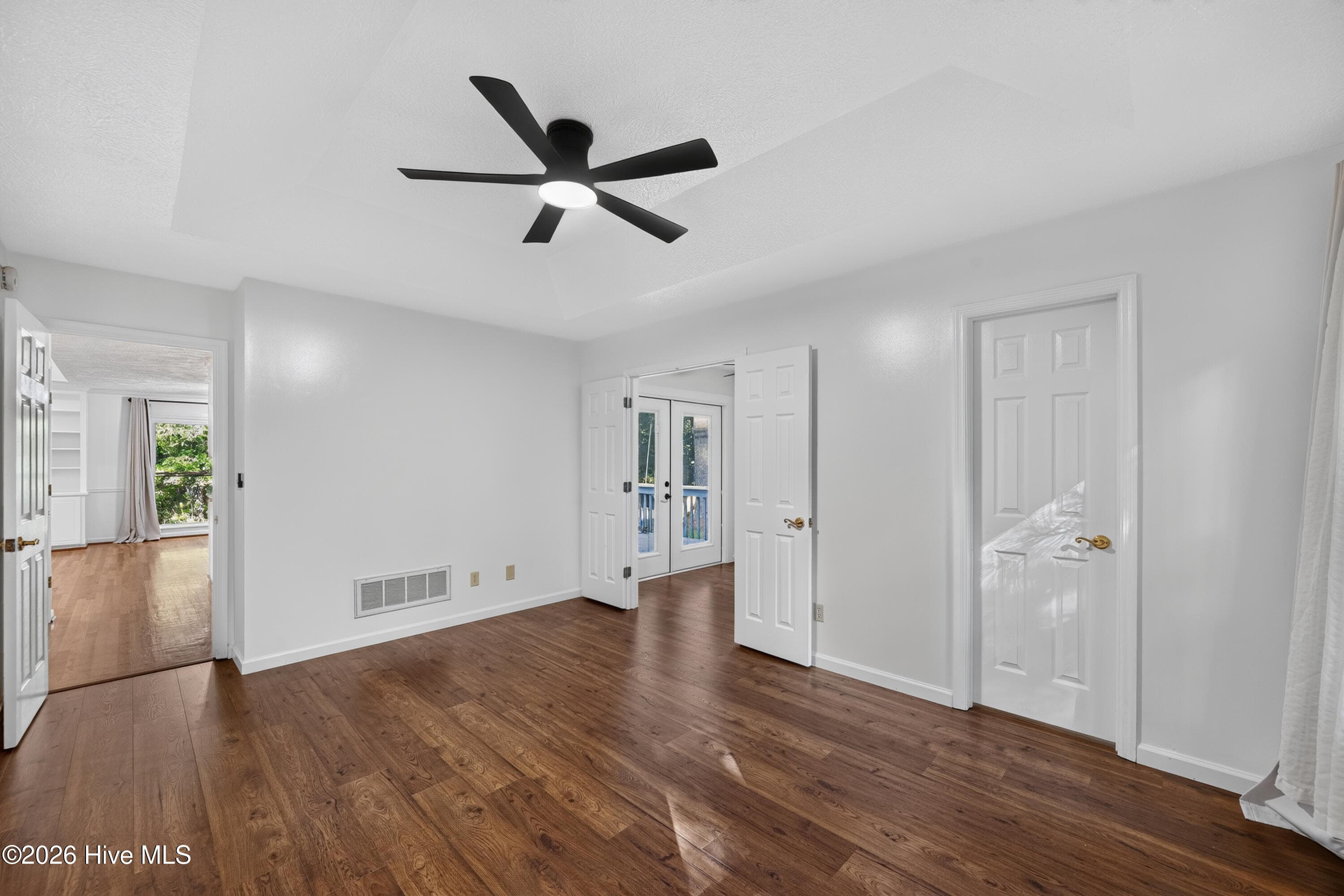 Single Family Residence at 204 Buck Point Court, Aiken, SC 29803, photo 17 of 36