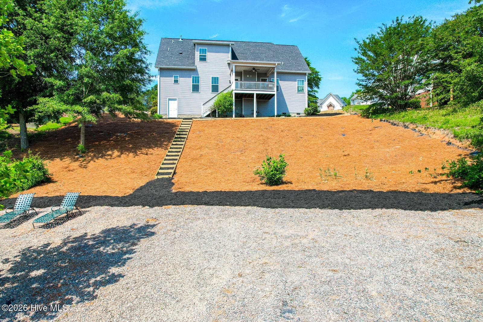Single Family Residence at 325 Dove Lake Drive, North Augusta, SC 29841, photo 68 of 68