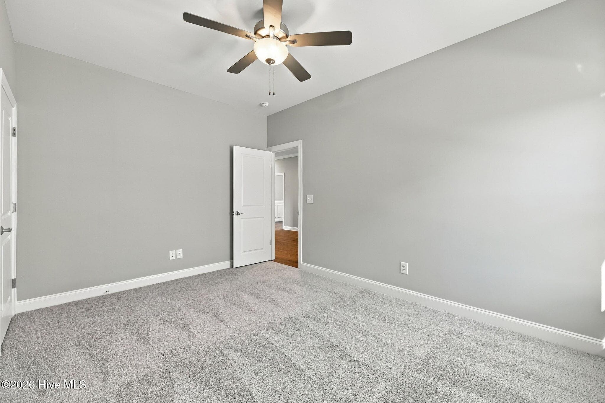 Single Family Residence at 1701 Dew Meadow Drive, Winterville, NC 28590, photo 61 of 84