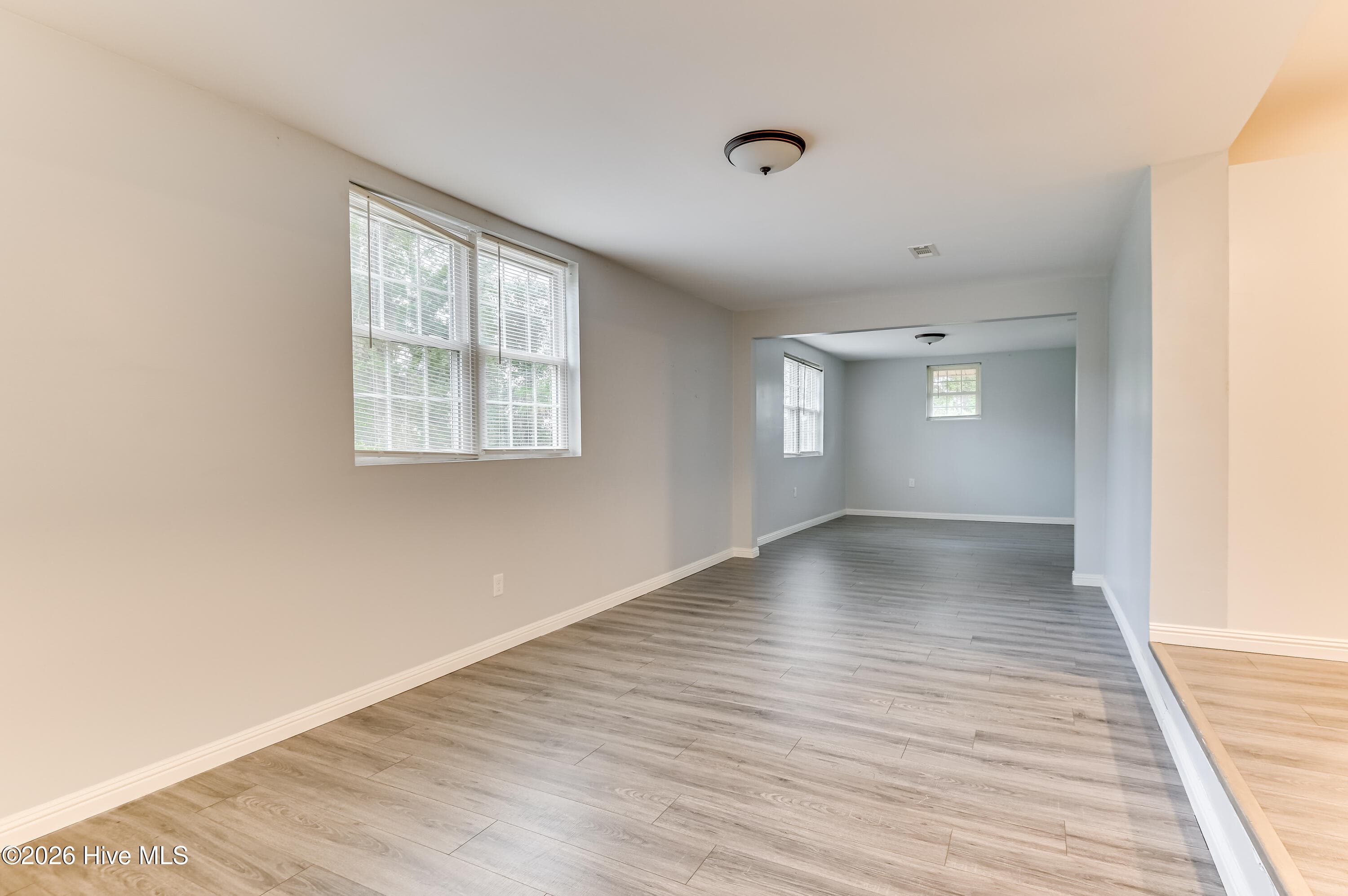 Single Family Residence at 2301 Hardwick Road, Augusta, GA 30906, photo 35 of 72