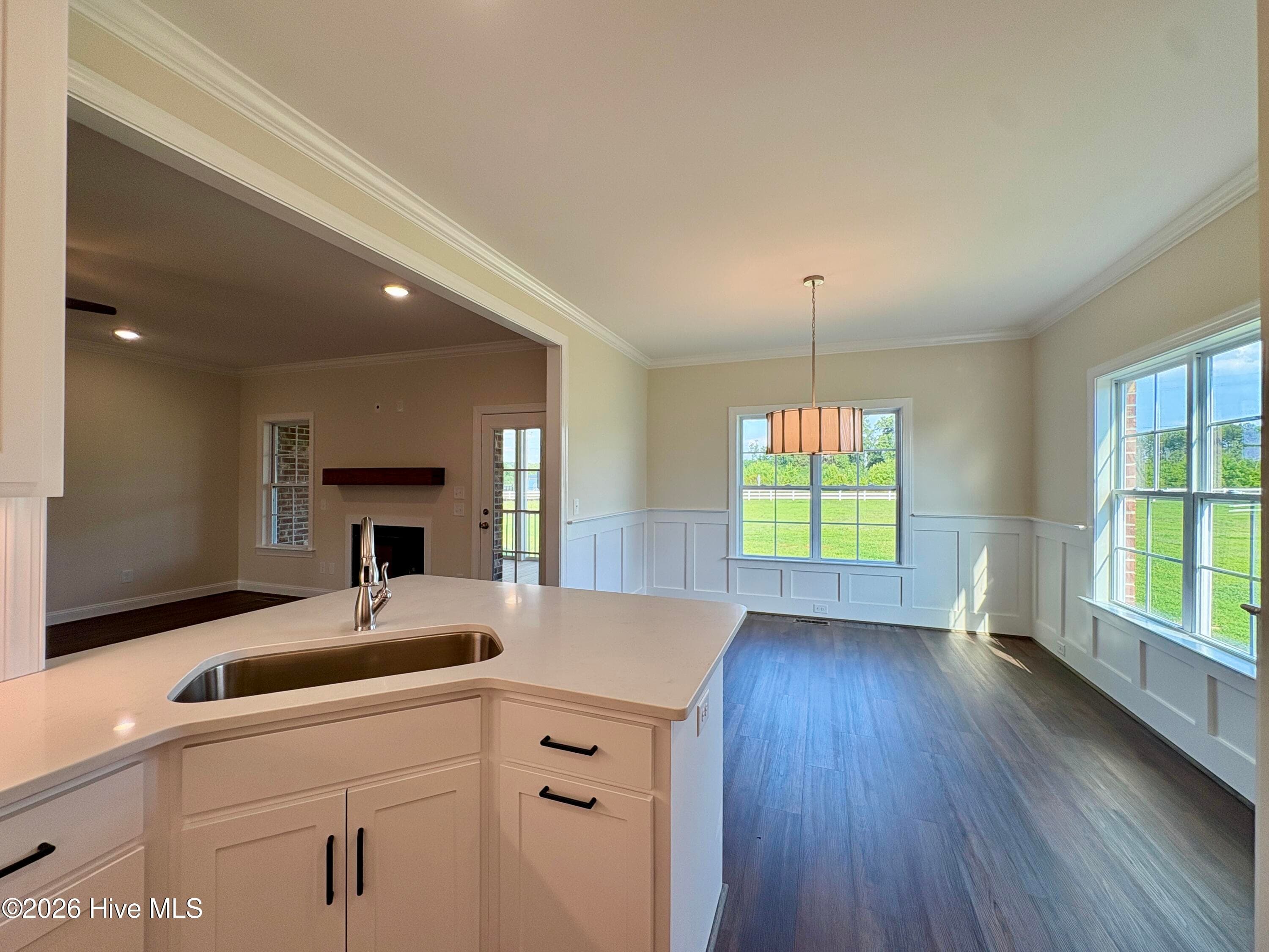 Single Family Residence at 7615 Sweetwater Drive, Nashville, NC 27856, photo 82 of 251