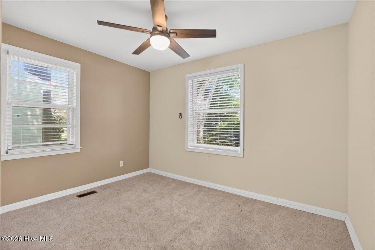 Single Family Residence at 1941 Roys Lane, Augusta, GA 30906, photo 24 of 45