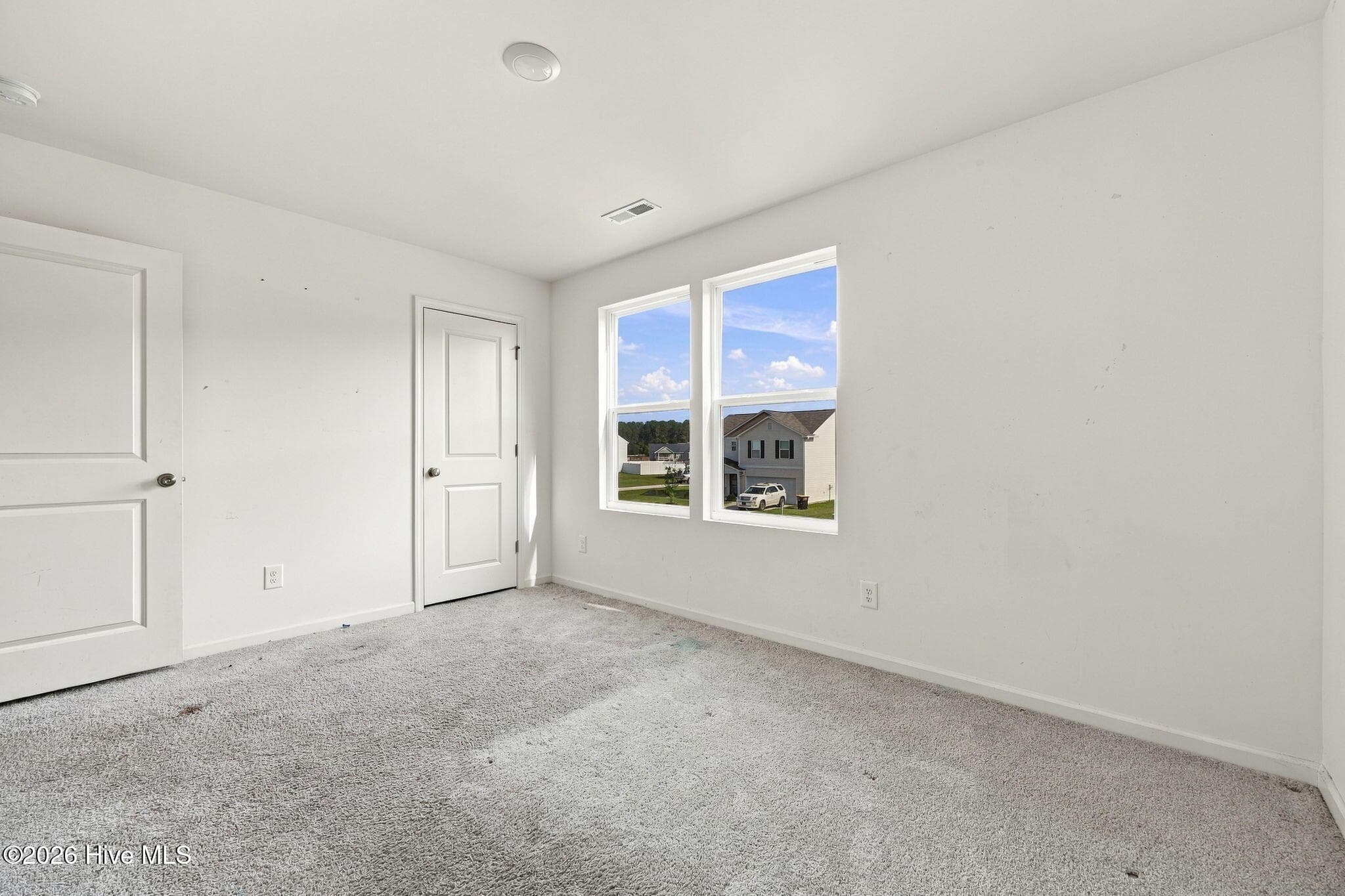 Single Family Residence at 3380 Danfield Drive, Kinston, NC 28504, photo 19 of 42