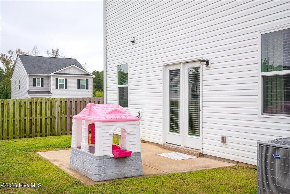 Single Family Residence at 6008 Whitewater Drive, North Augusta, SC 29841, North Augusta, photo 60 of 65