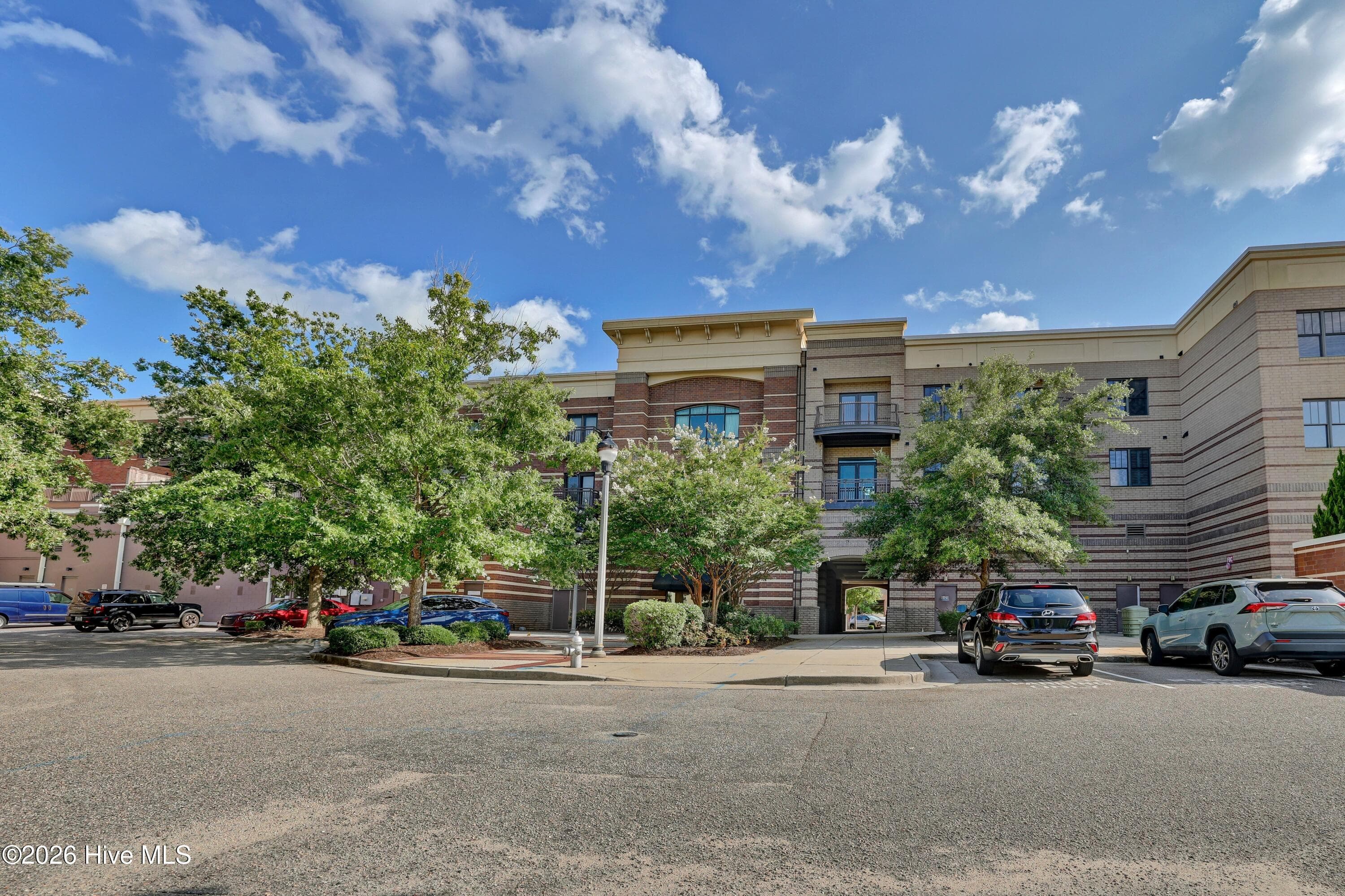 Condominium at 6831 Main Street Unit 314, Wilmington, NC 28405, photo 34 of 34