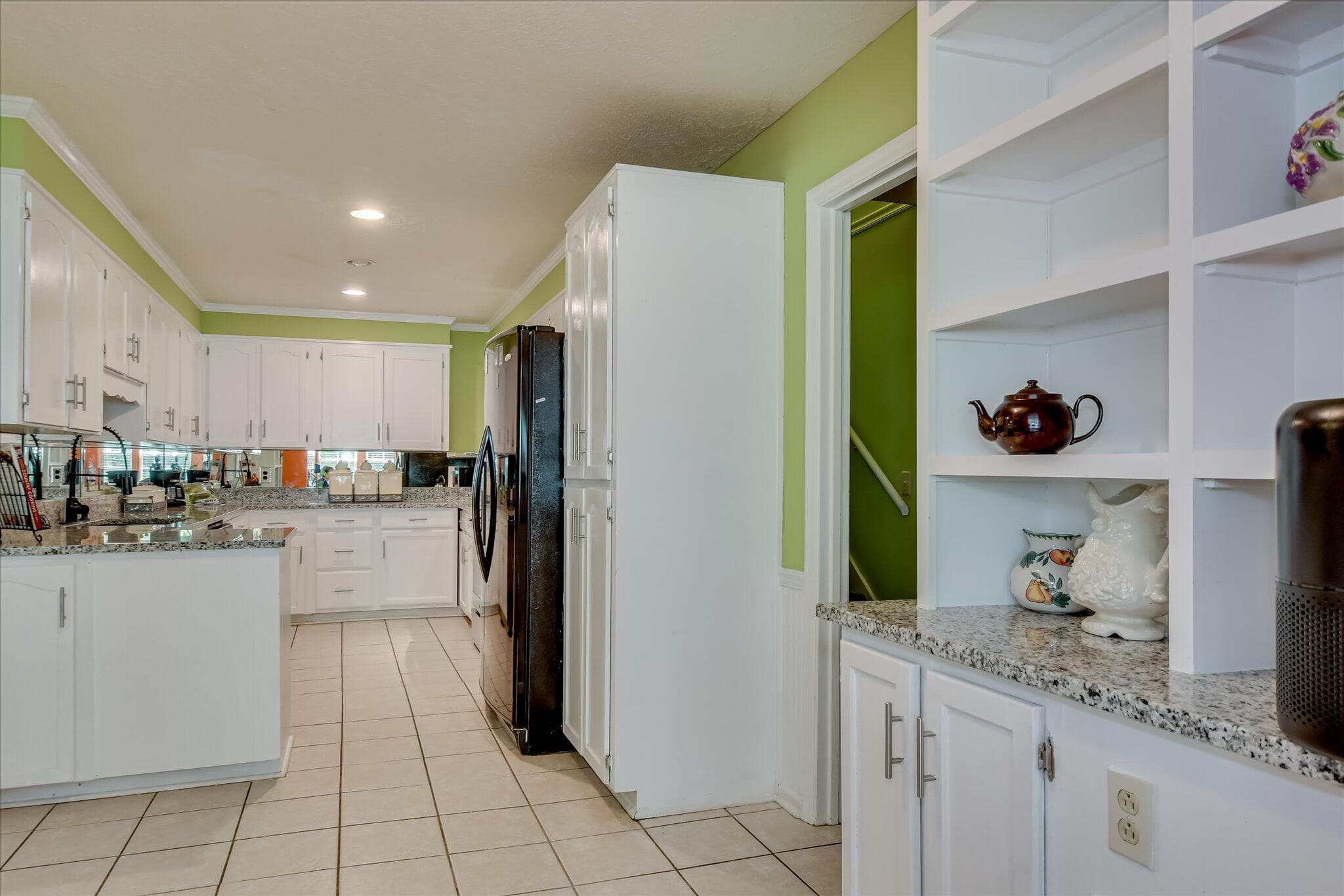Single Family Residence at 101 Hartwell Drive, Aiken, SC 29803, photo 26 of 59
