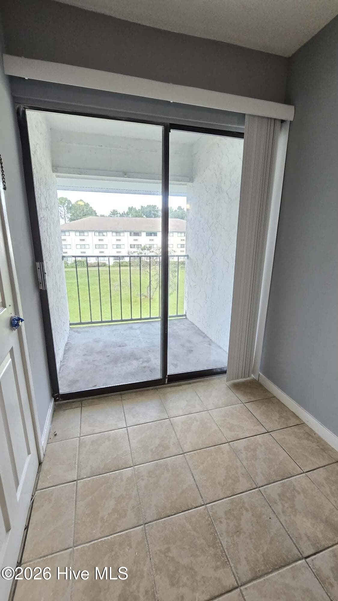 Condominium at 456 Racine Drive Unit D304, Wilmington, NC 28403, photo 5 of 14