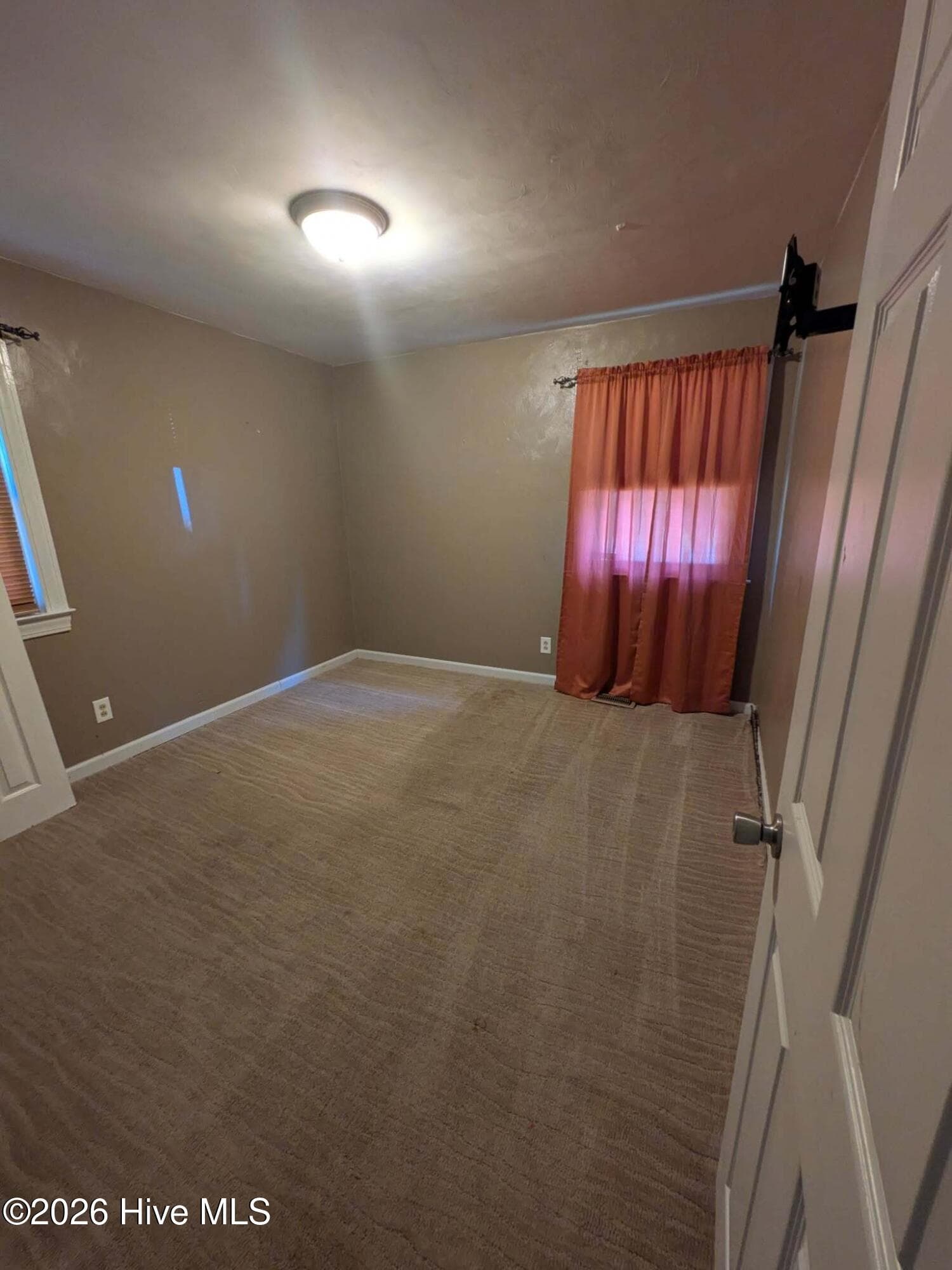 Single Family Residence at 216 E Troy Street E, Ahoskie, NC 27910, photo 12 of 32