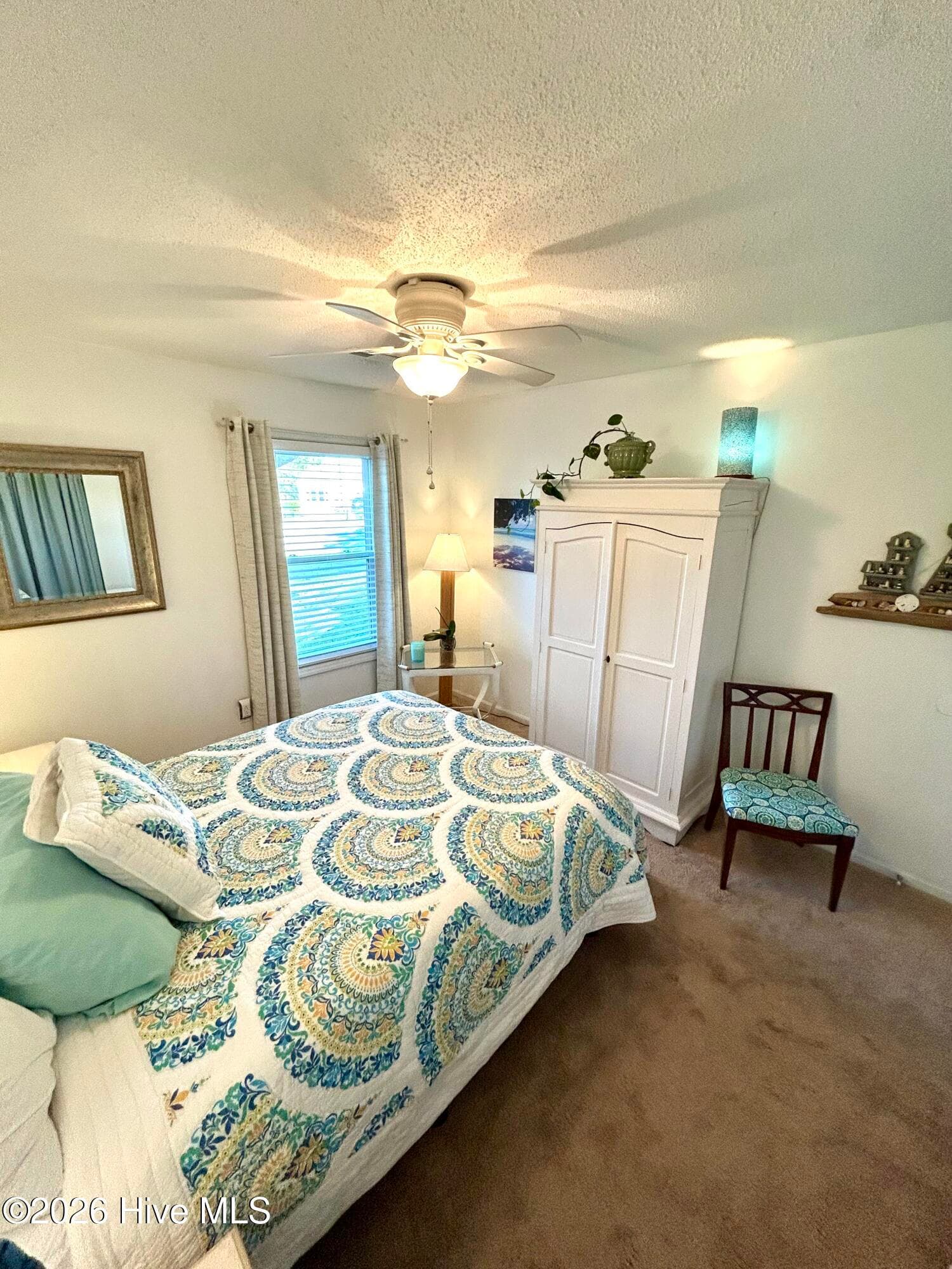 Single Family Residence at 418 Red Fox Trail, Newport, NC 28570, photo 47 of 74