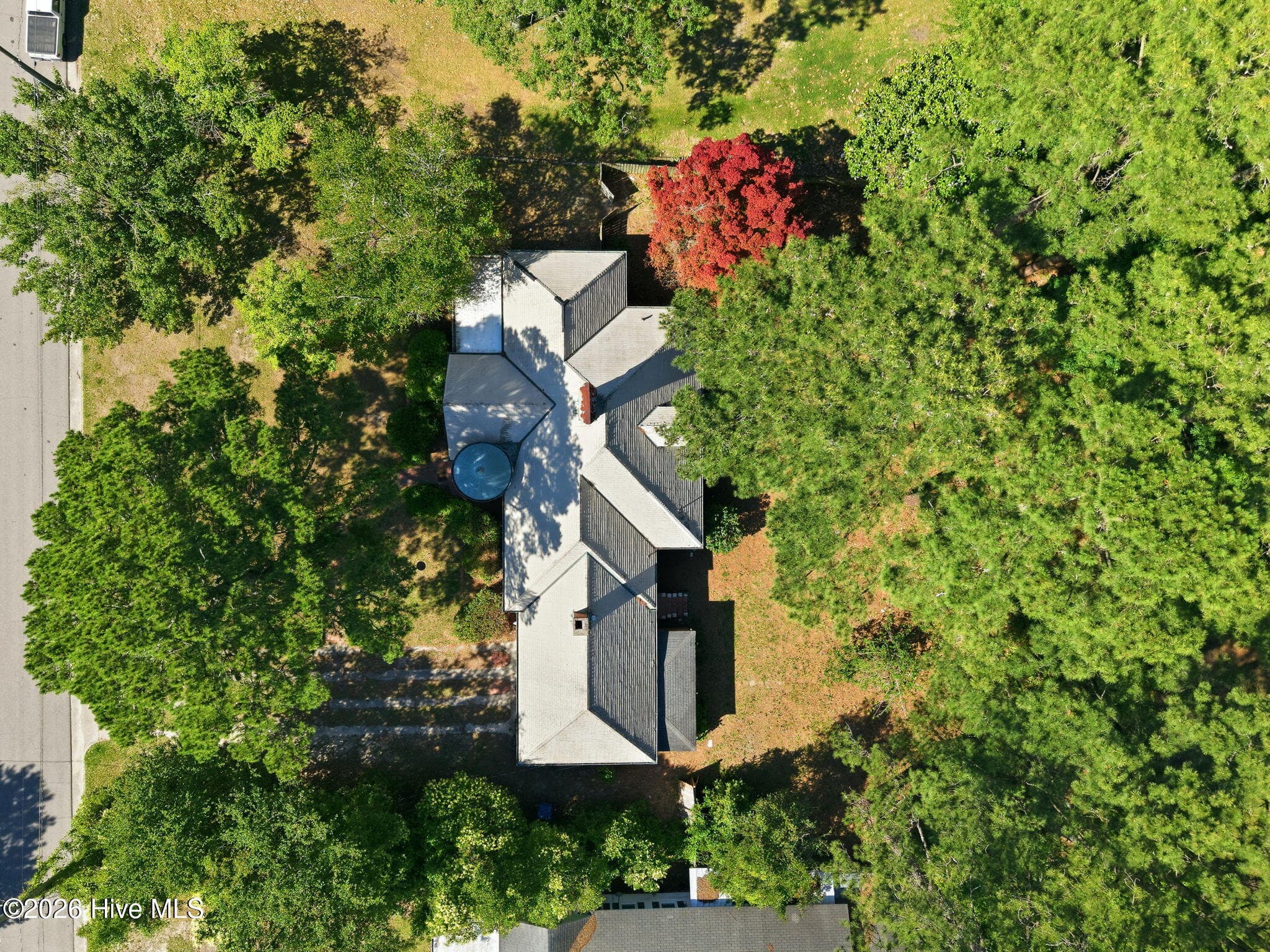 Single Family Residence at 1108 Summit Avenue, Washington, NC 27889, photo 44 of 49
