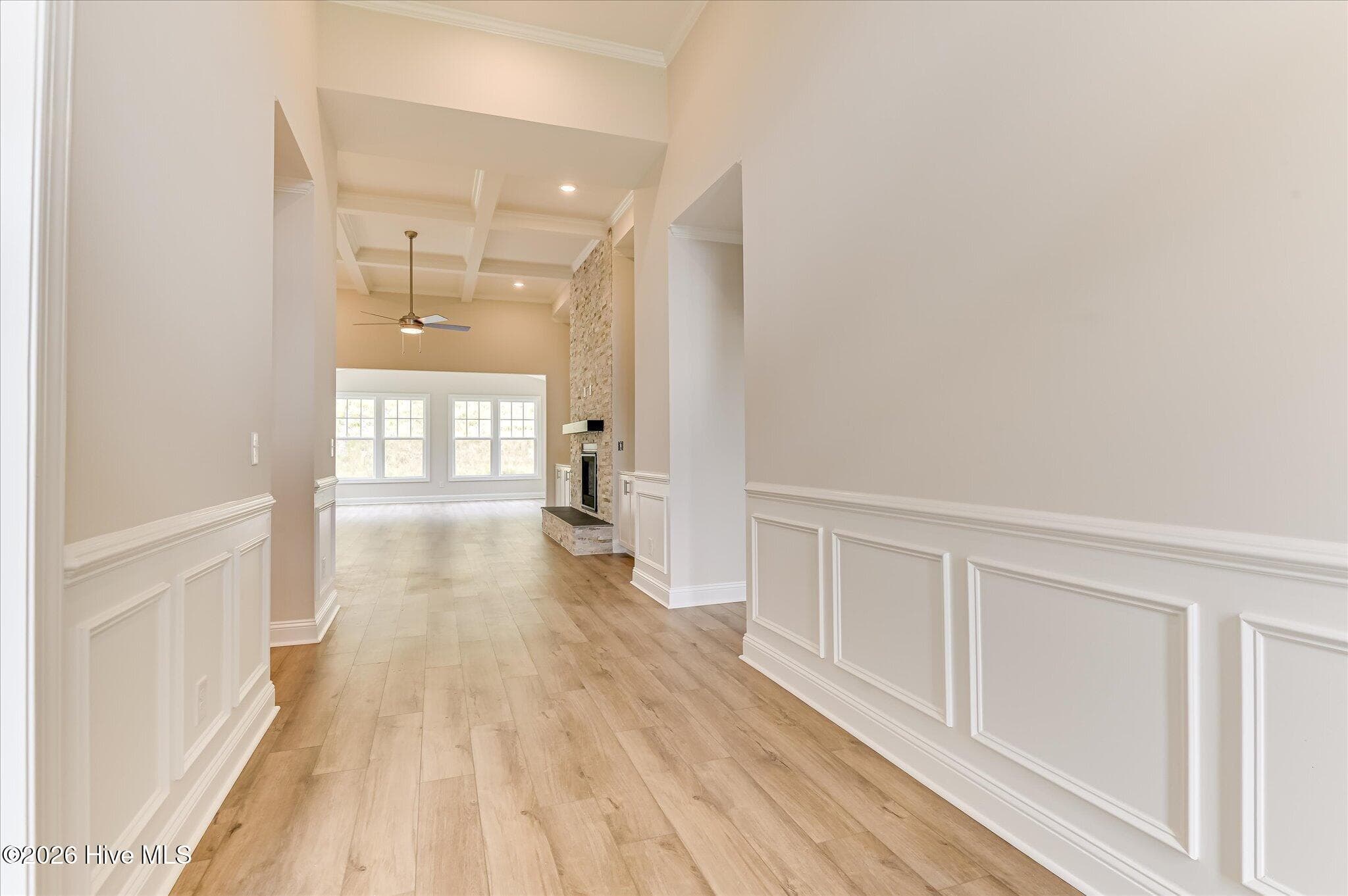 Single Family Residence at 174 Collin Reeds Road, North Augusta, SC 29860, photo 13 of 128