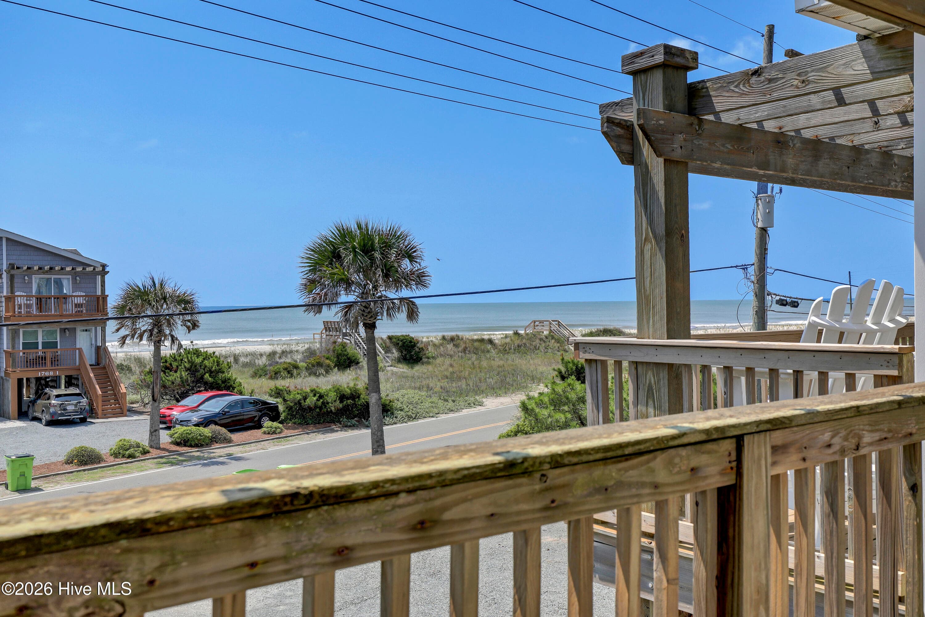 Townhouse at 1771 New River Inlet Road 4, North Topsail Beach, NC 28460, photo 52 of 88