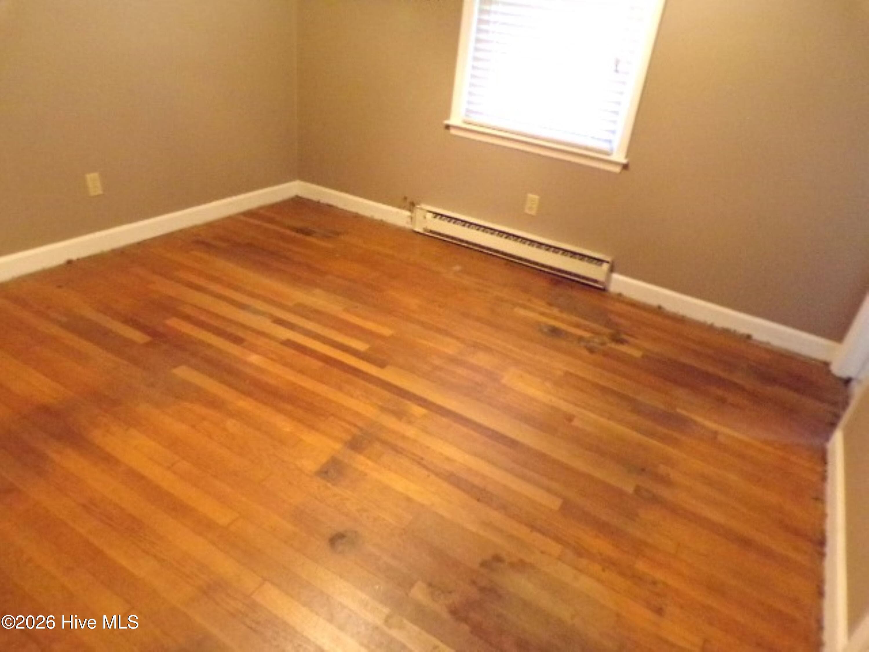 6518 Fairway Drive, Grifton 28530 - 6518 Fairway Drive, Grifton, NC 28530