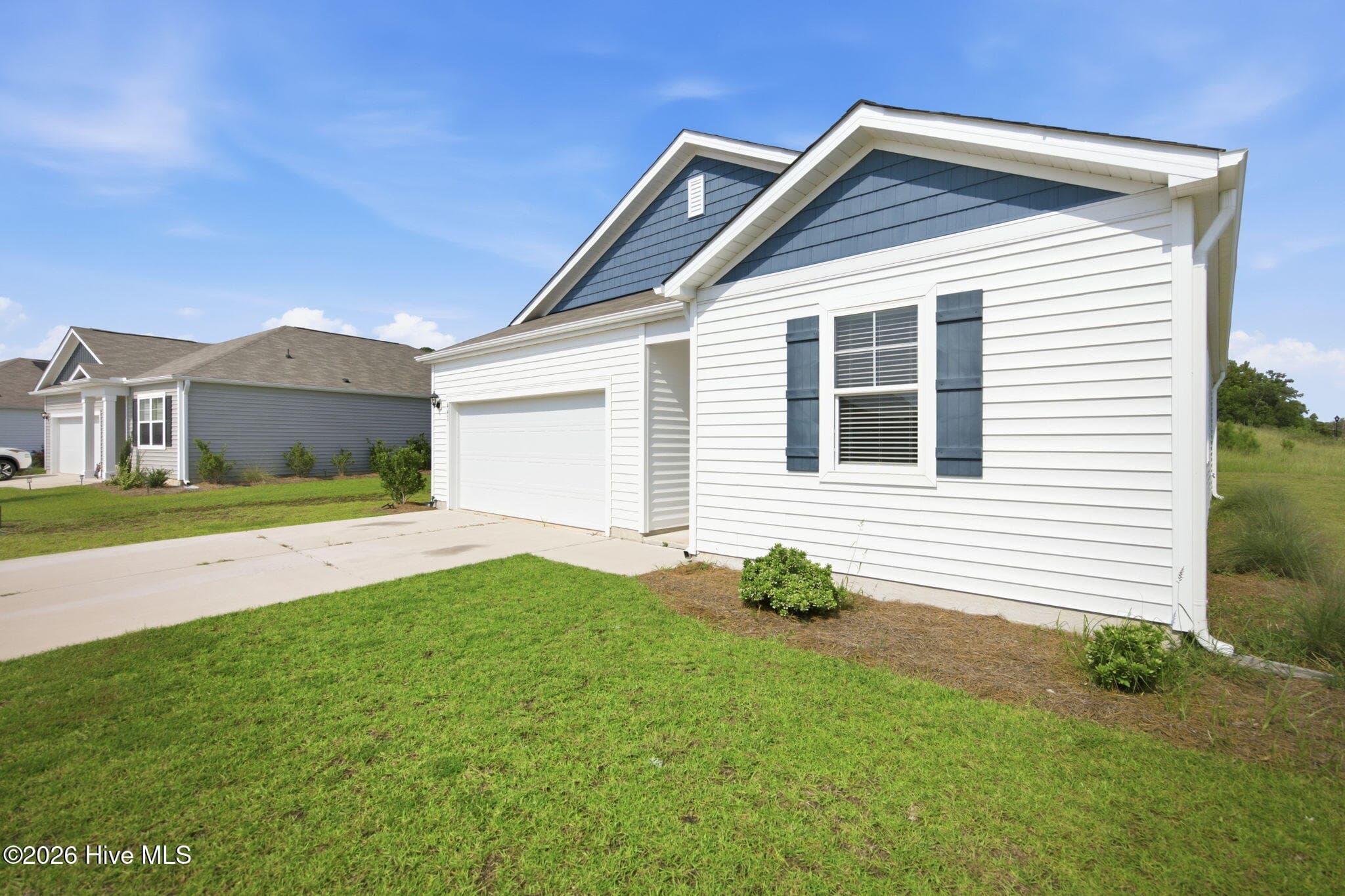 Single Family Residence at 441 Tributary Circle 67, Wilmington, NC 28401, photo 57 of 57