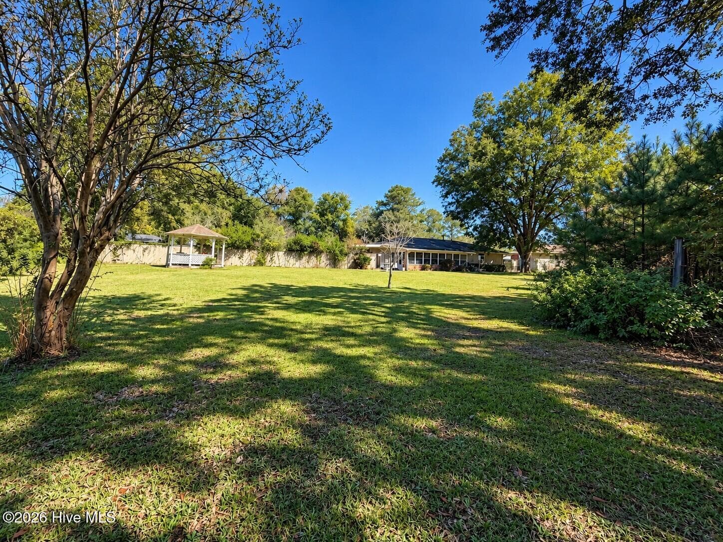 Single Family Residence at 2208 Albemarle Drive, Augusta, GA 30906, photo 27 of 32
