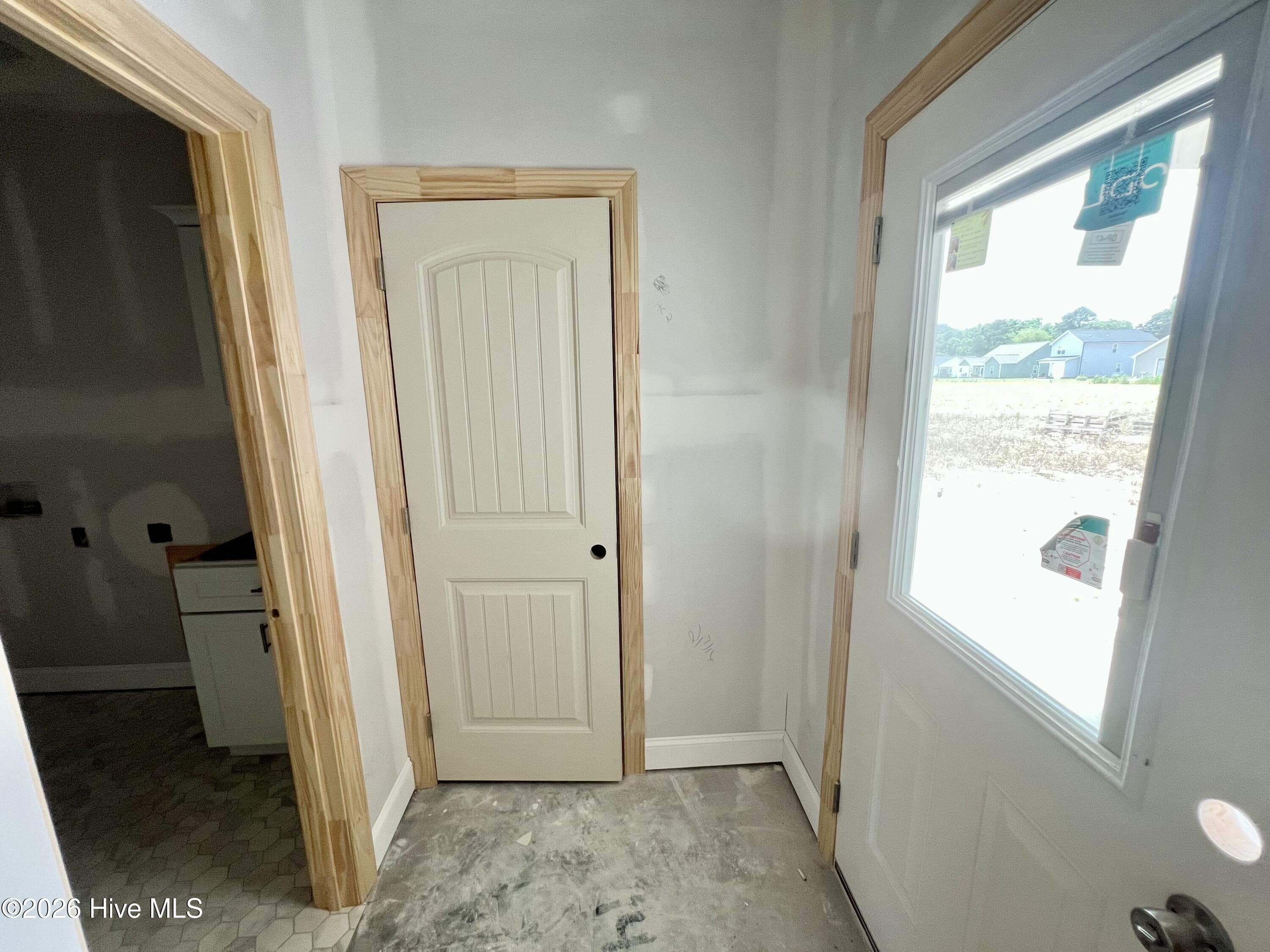 Single Family Residence at 308 E Norwayne Alumni Way, Fremont, NC 27830, photo 151 of 161