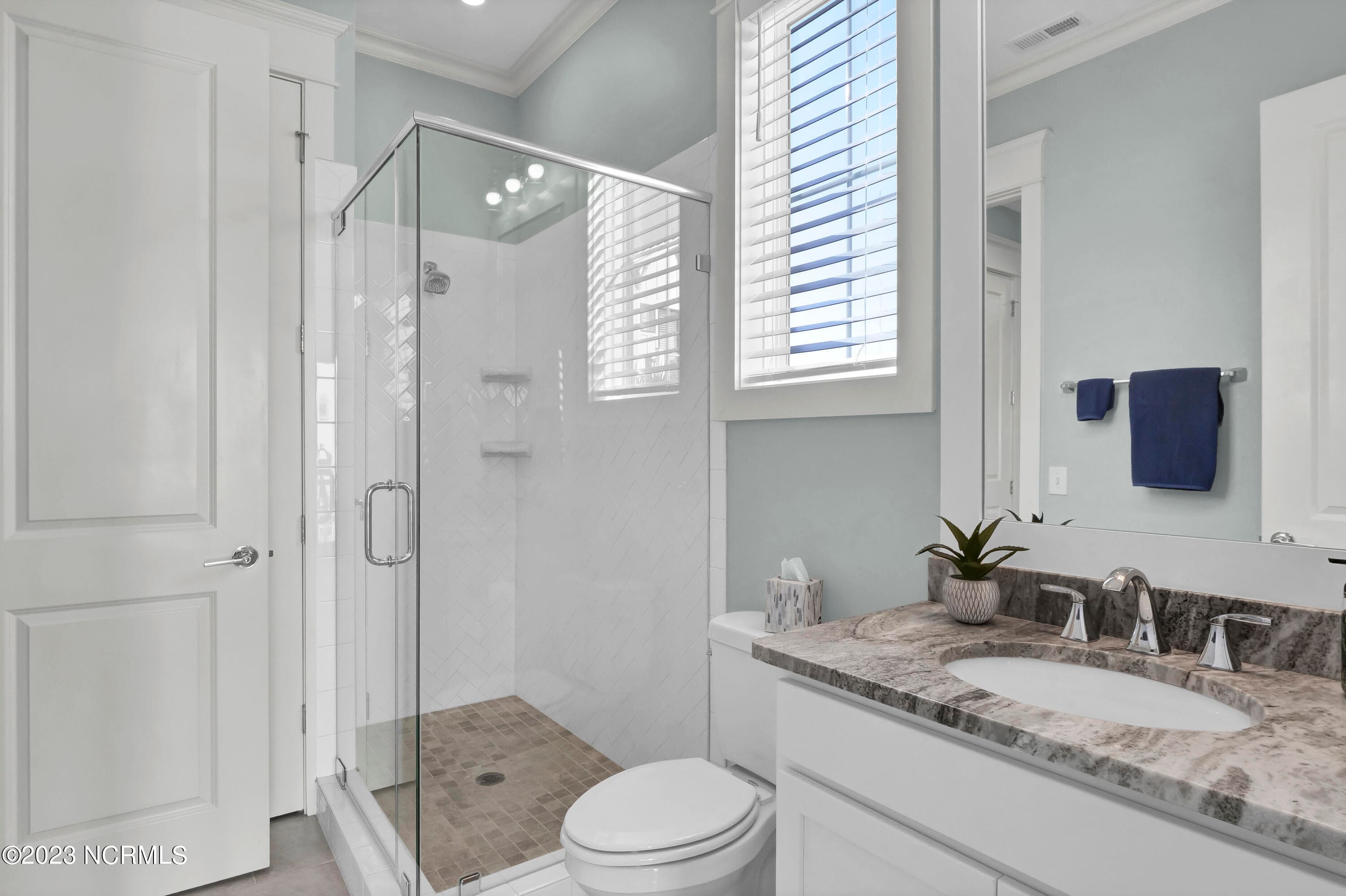Condominium at 10 Seagull Street Unit A, Wrightsville Beach, NC 28480, photo 28 of 50
