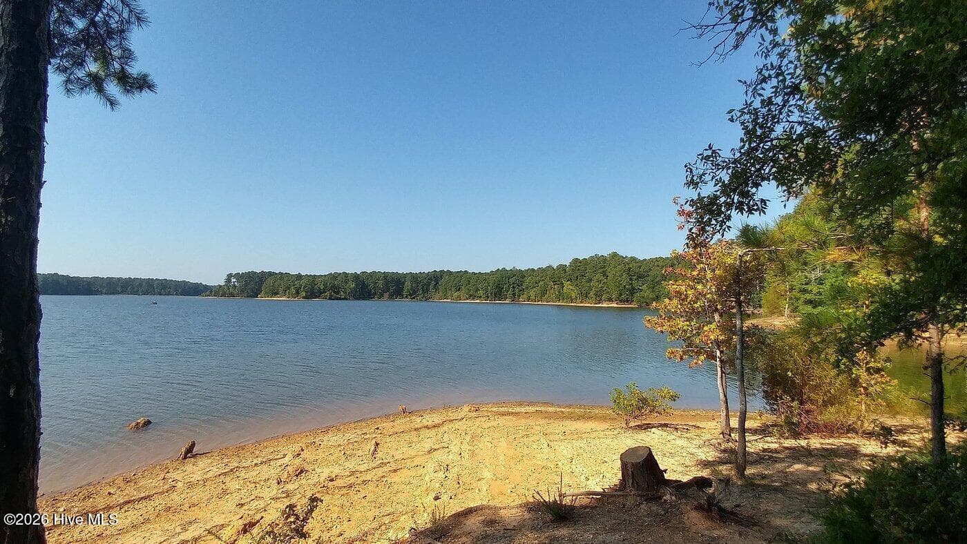 Single Family Residence at 2007 April Dawn Trail, Thomson, GA 30824, photo 111 of 158