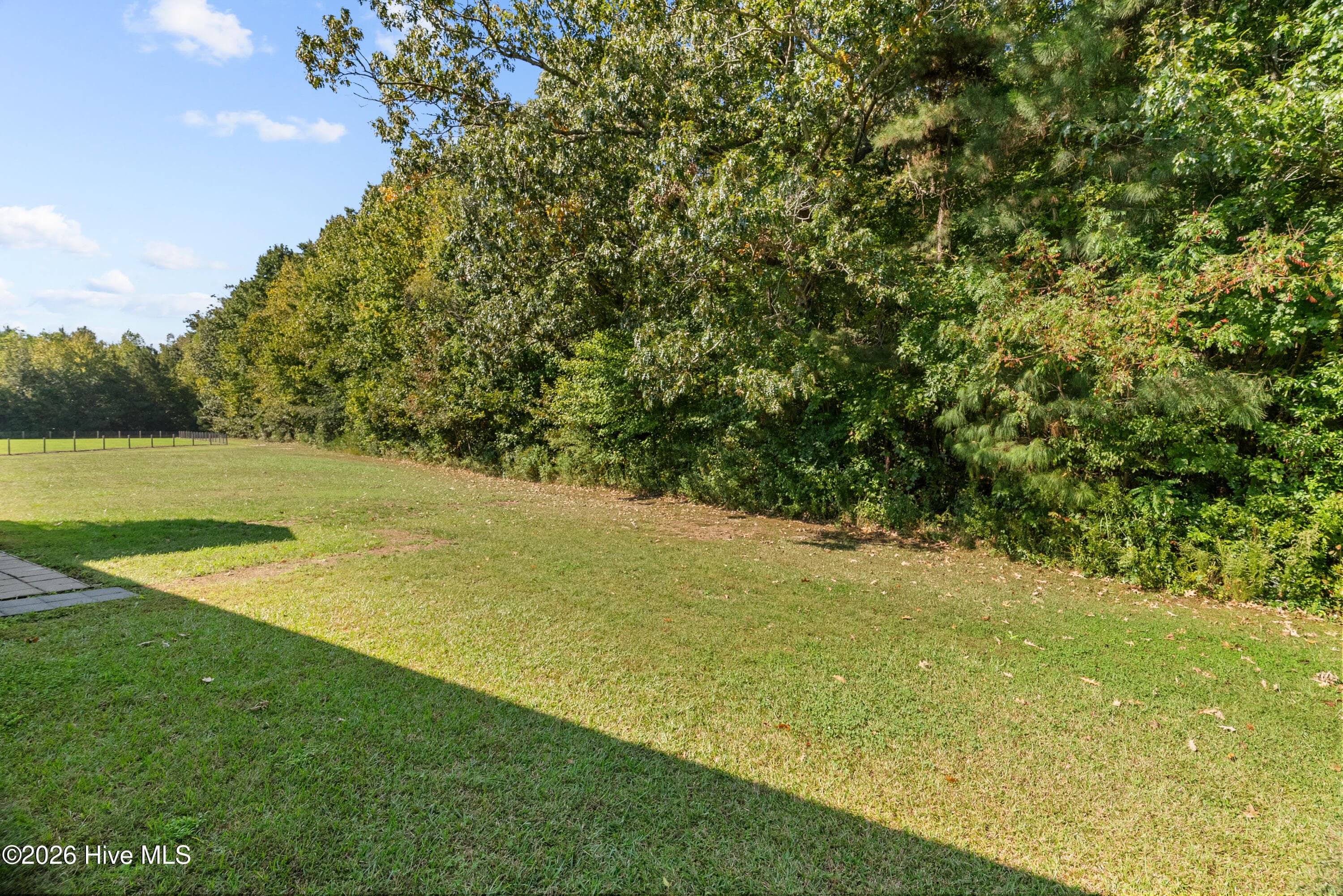 Single Family Residence at 104 Smitty Lane, Moyock, NC 27958, photo 44 of 49