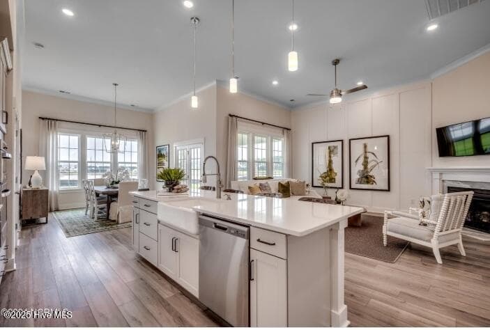Photo of similar home - not of actual home. - 494 Heart Pine Avenue, Wilmington, NC 28411