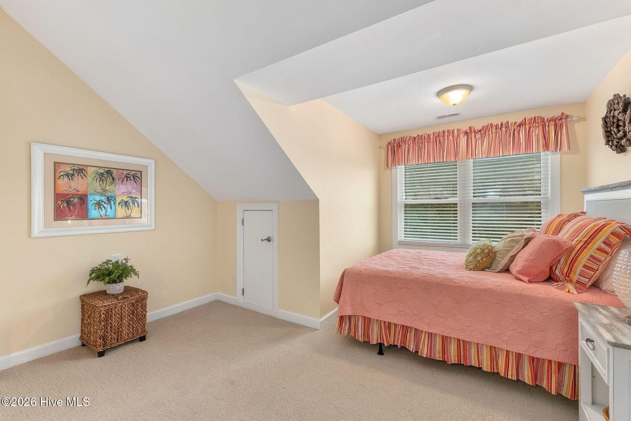 Townhouse at 118 Shell Drive West, Emerald Isle, NC 28594, photo 40 of 67