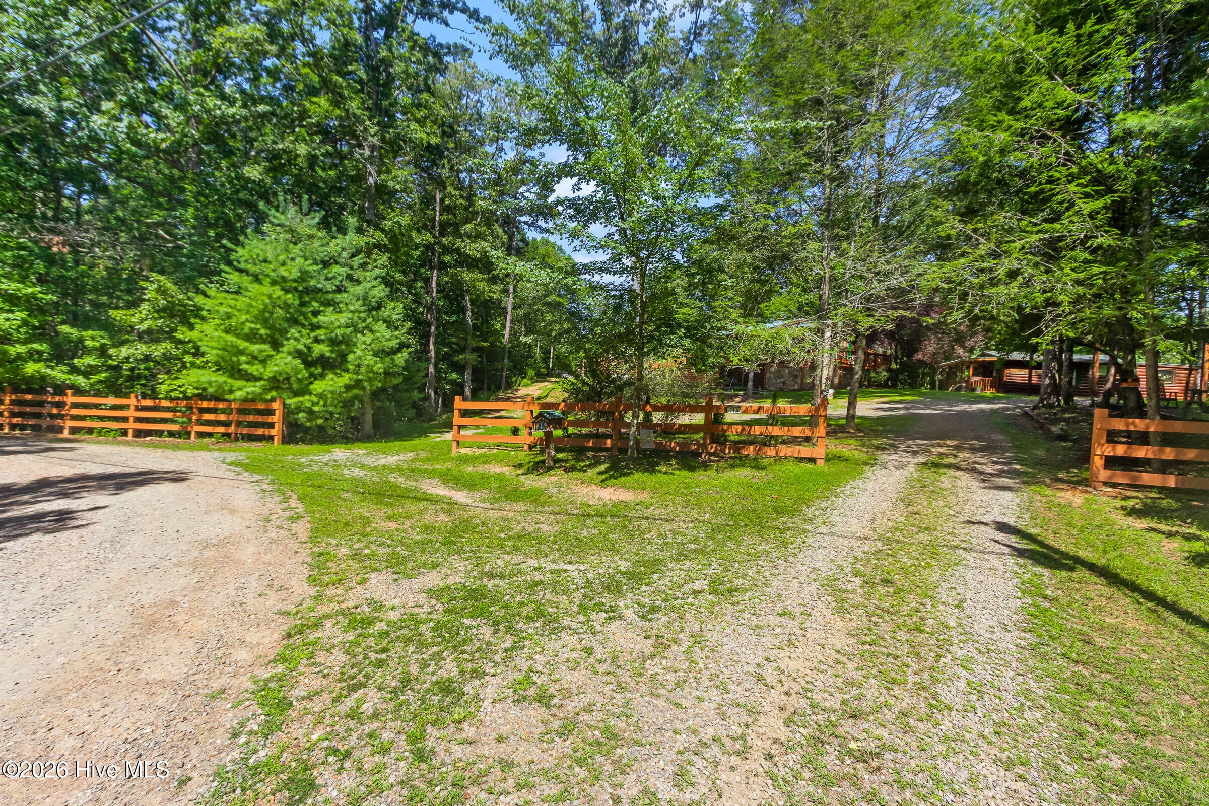 Single Family Residence at 614 Rockridge Road, Murphy, NC 28906, Murphy, photo 7 of 7