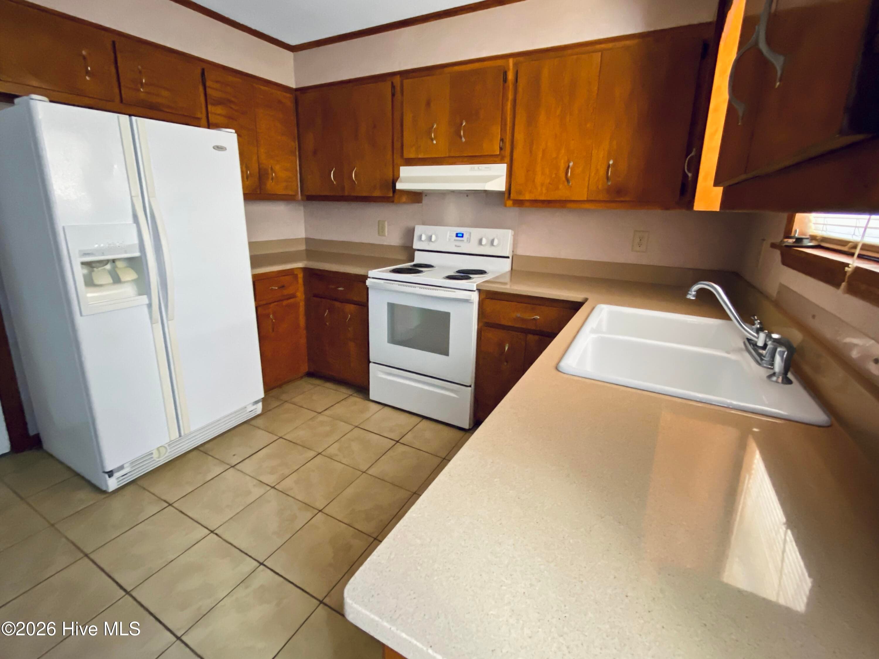 Duplex at 3909 Roberts Road A/B, Martinez, GA 30907, photo 5 of 13