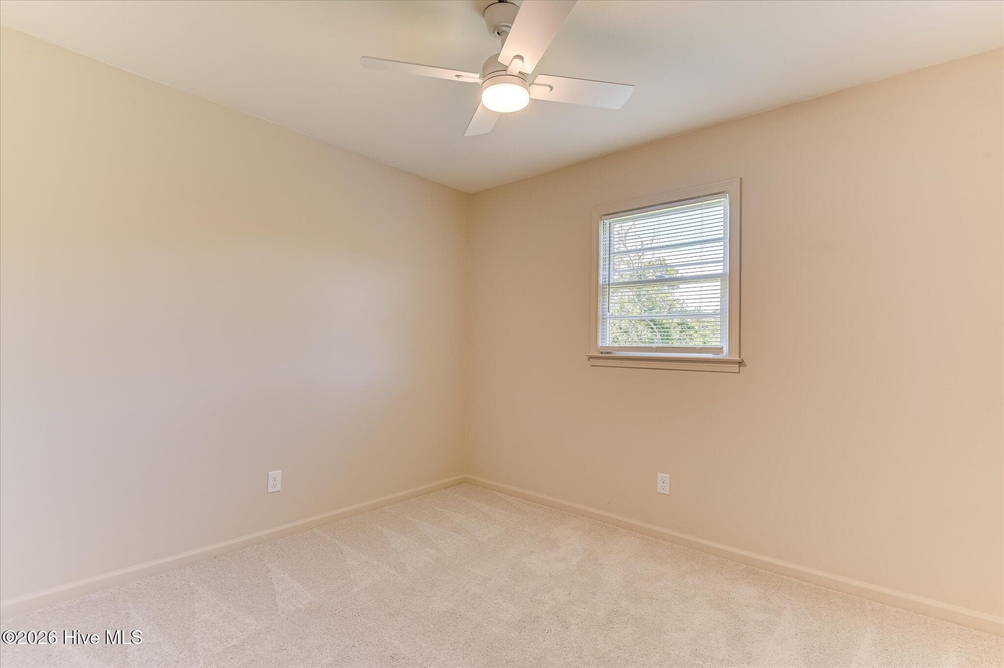 Single Family Residence at 4191 Wheeler Road, Martinez, GA 30907, photo 34 of 46