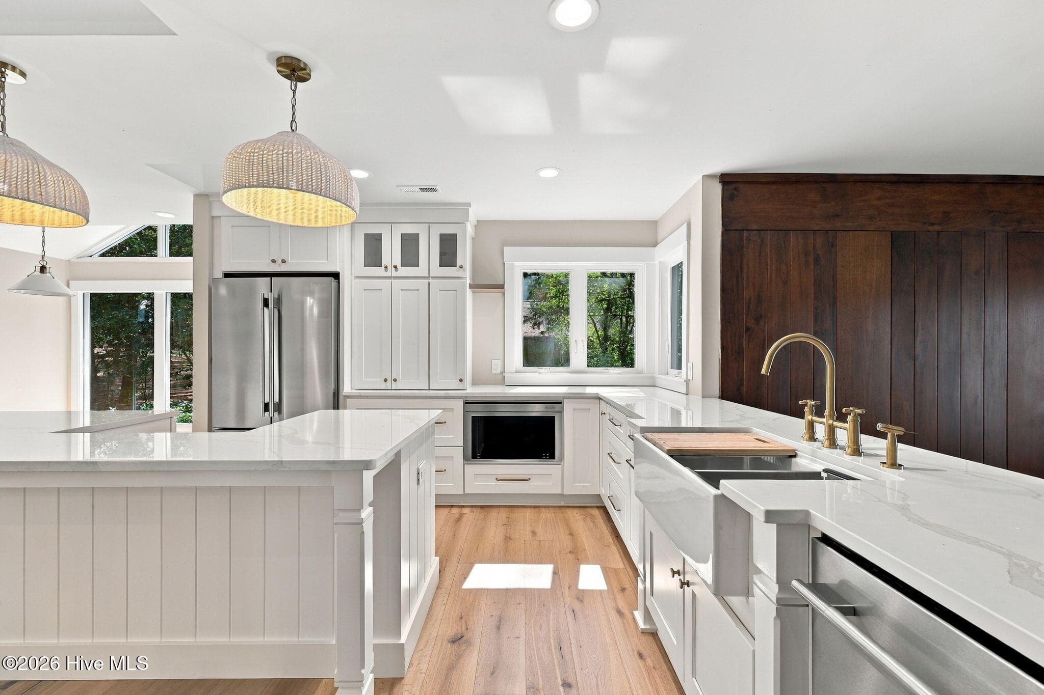 Single Family Residence at 315 Lake Forest Drive SW, Pinehurst, NC 28374, photo 15 of 72