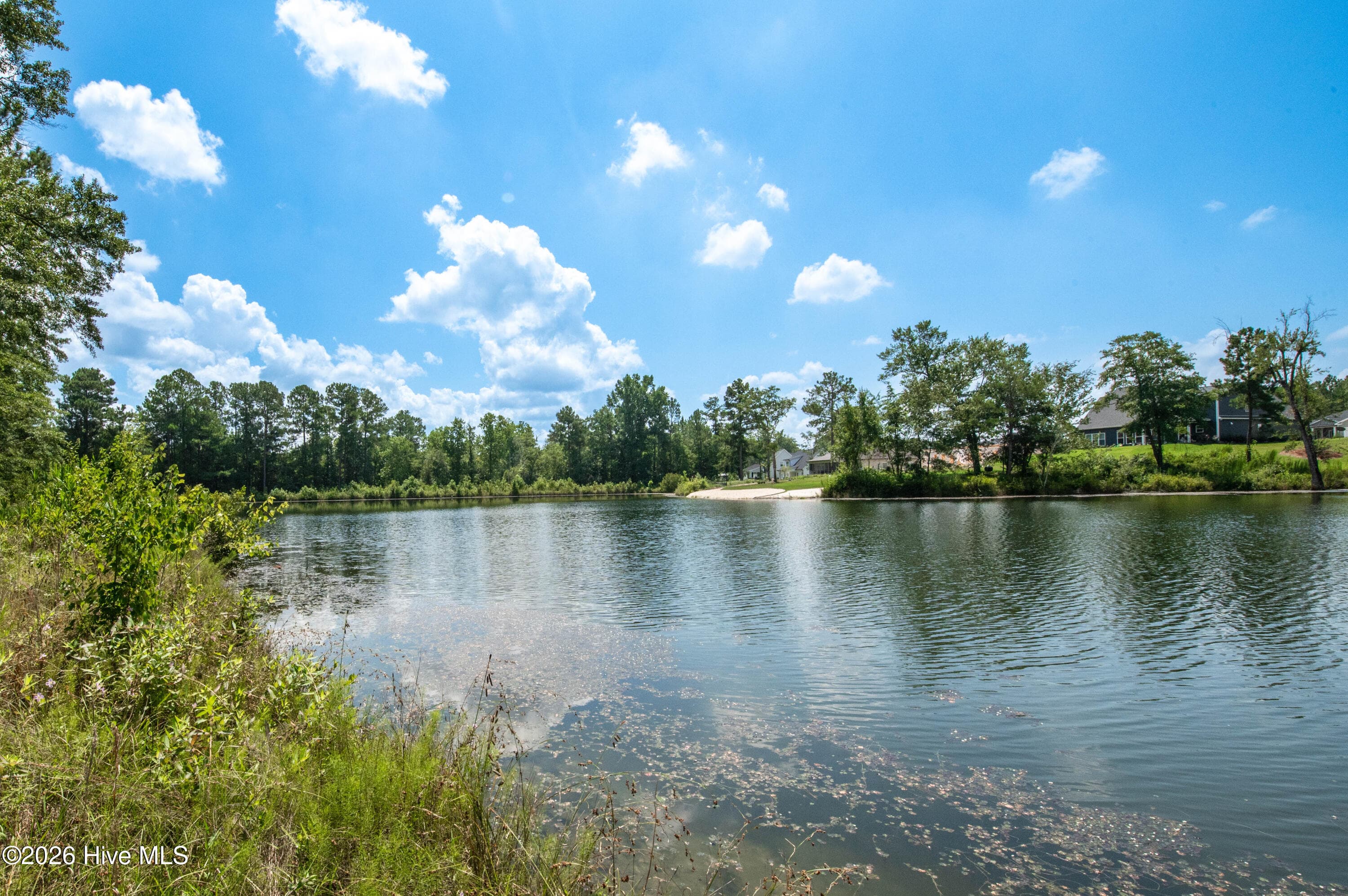 Single Family Residence at 4026 Shimmer Lake Lane, North Augusta, SC 29841, photo 11 of 12