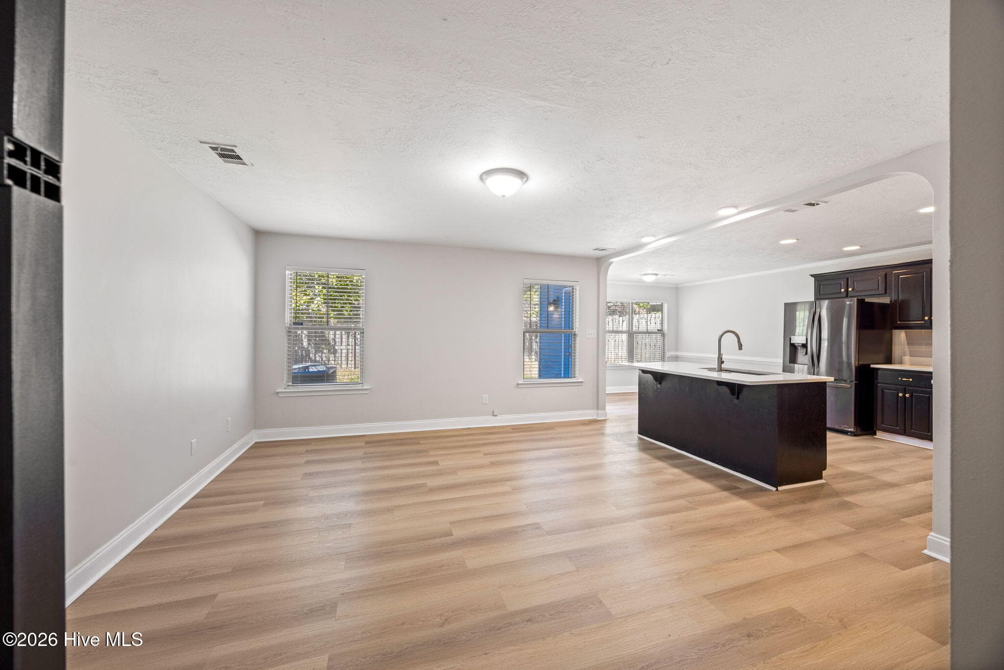 Single Family Residence at 1122 Sierra Lane, Grovetown, GA 30813, photo 11 of 37