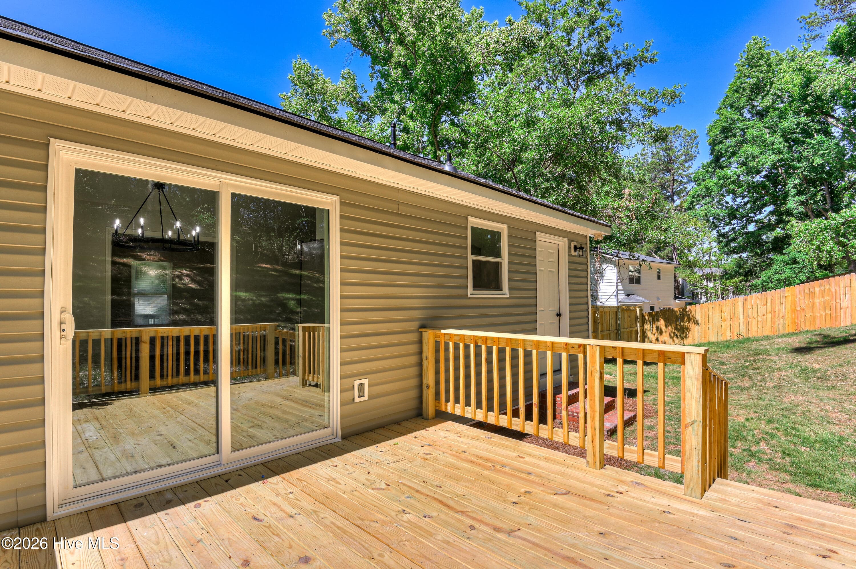 Single Family Residence at 219 Dry Creek Road, Evans, GA 30809, photo 27 of 32