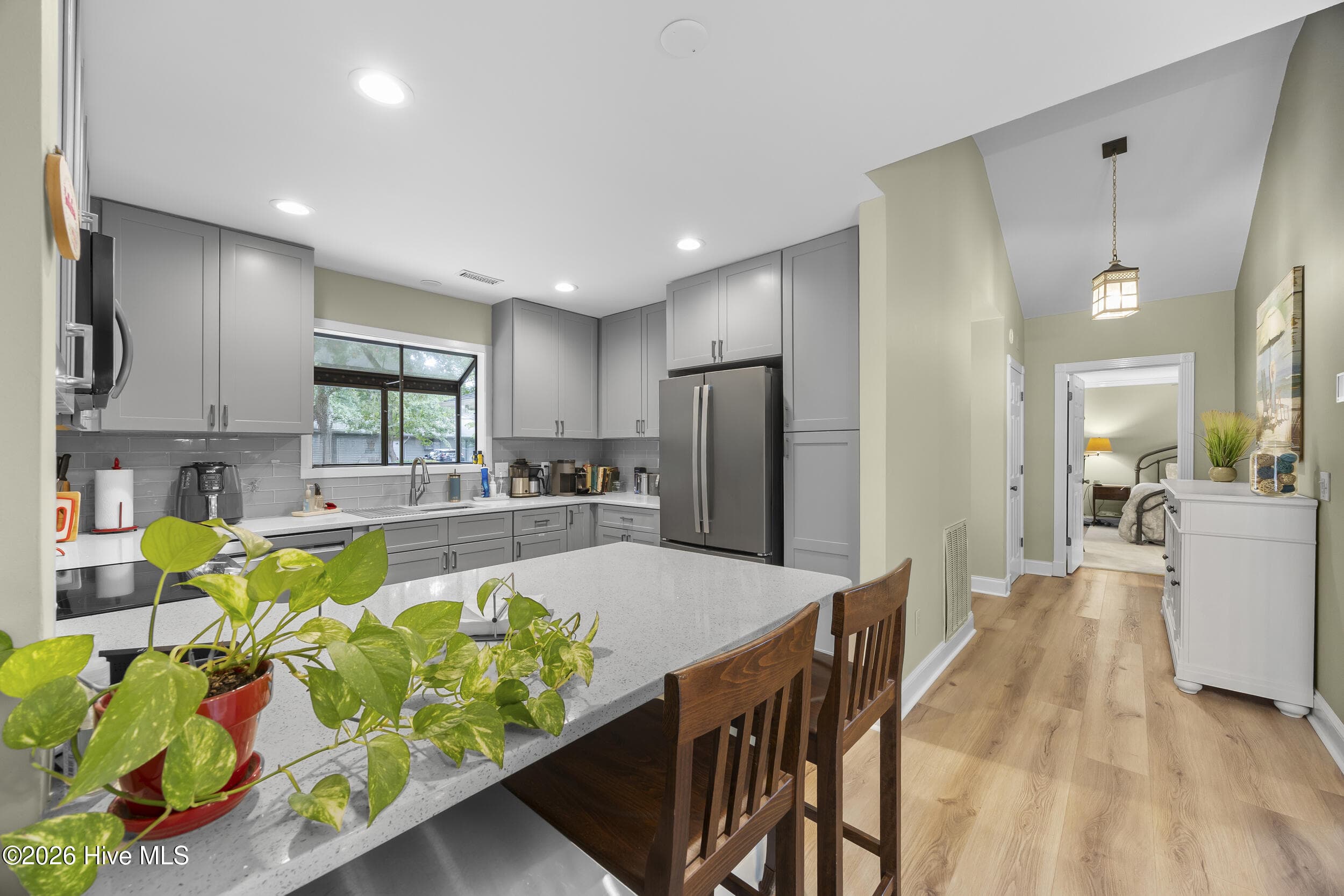Single Family Residence at 1304 Two Mile Circle E, Wilmington, NC 28405, photo 19 of 53