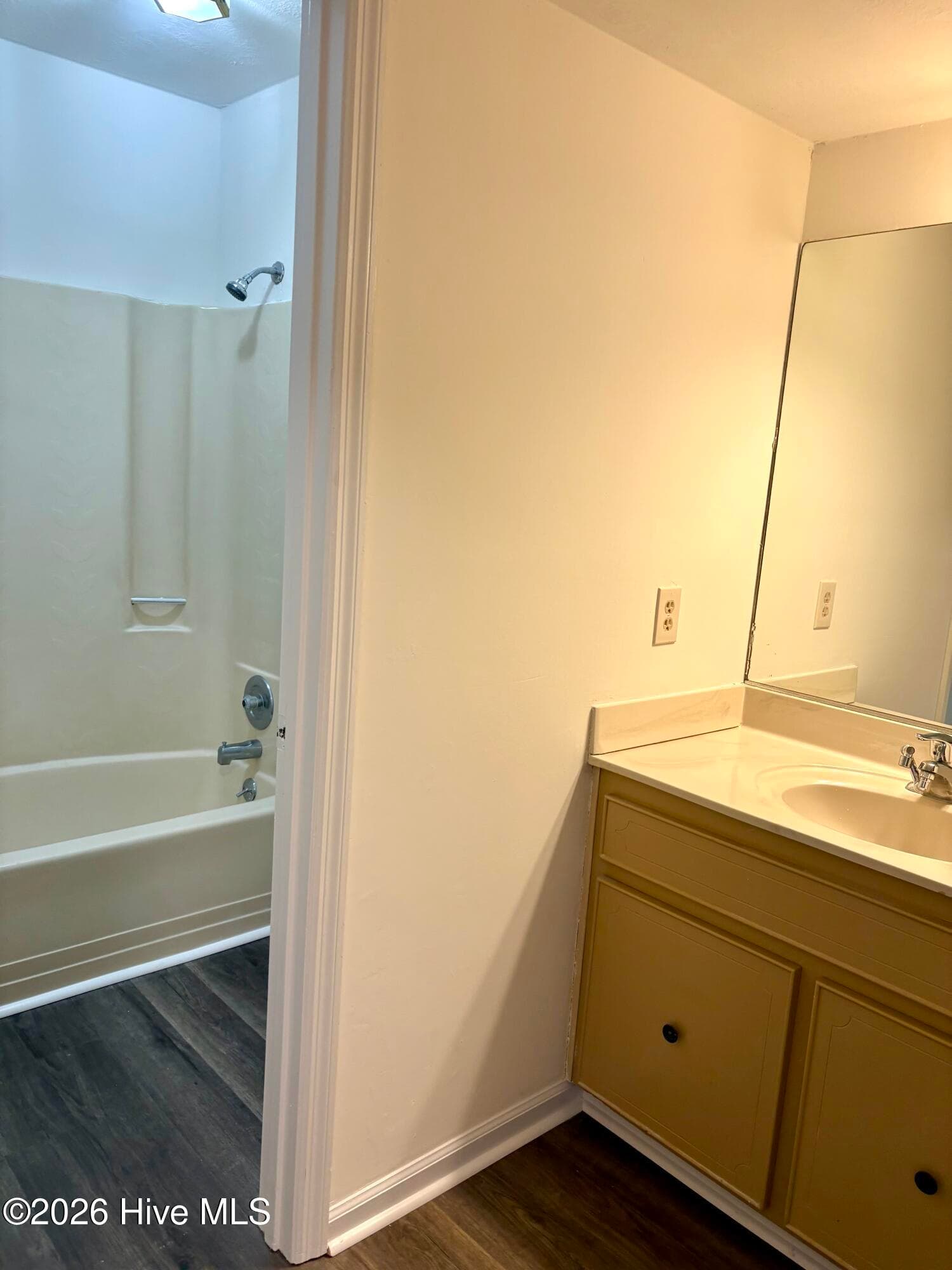 Townhouse at 3113 Village Court N, Augusta, GA 30907, photo 14 of 34