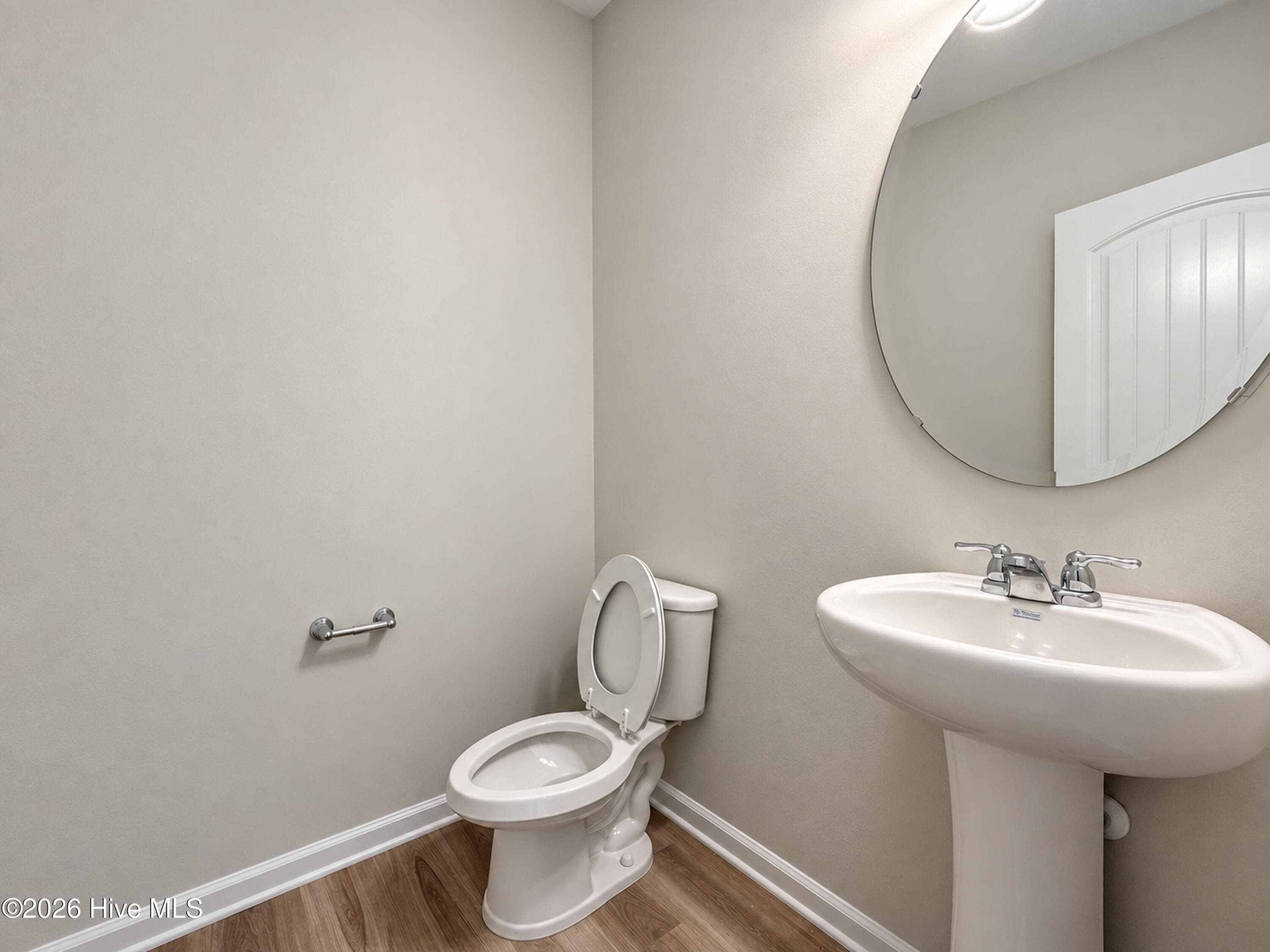 Single Family Residence at 51 Fiddleneck Court, Selma, NC 27576, photo 113 of 311