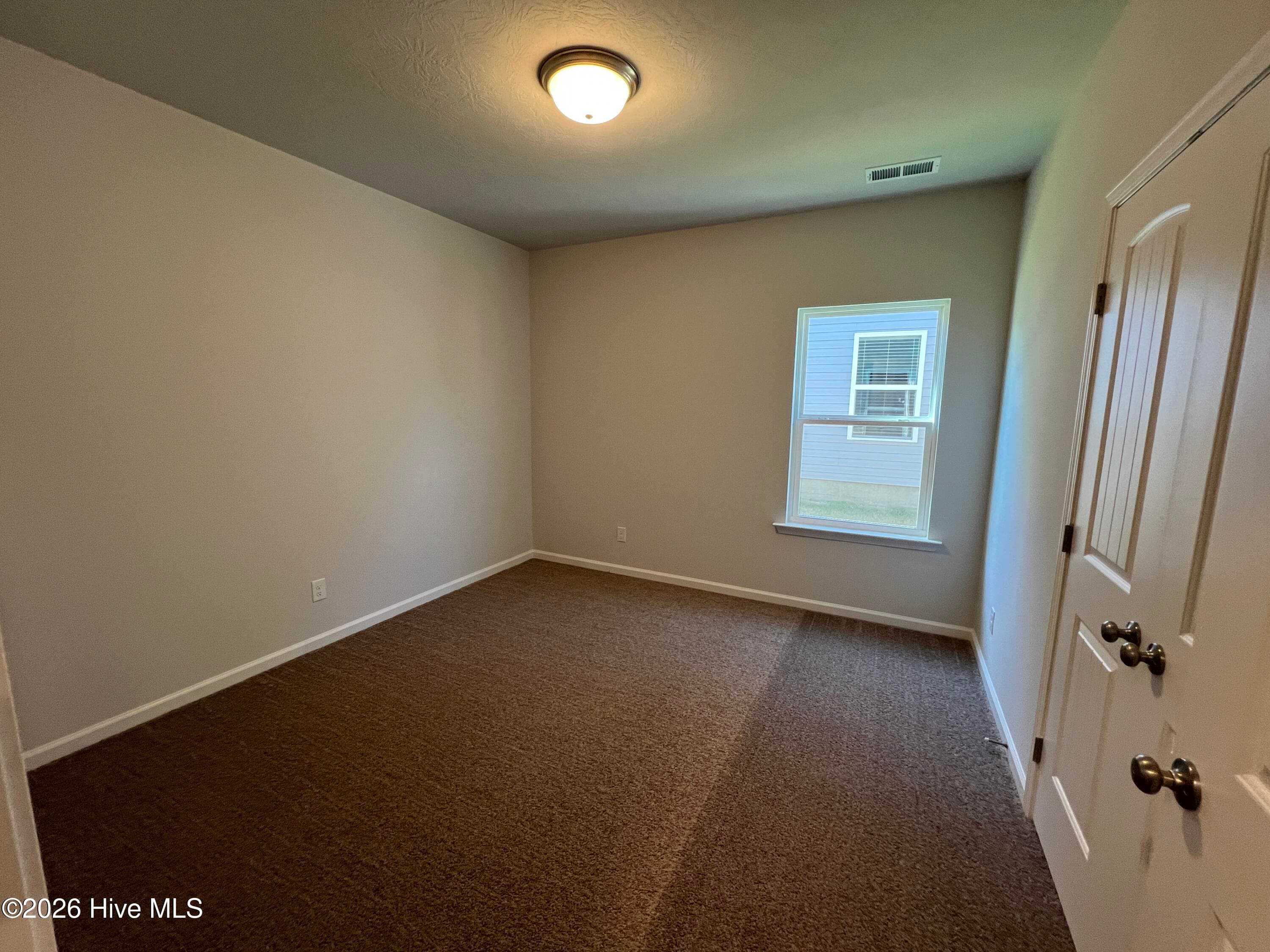 Single Family Residence at 8872 Snelling Drive, Aiken, SC 29803, photo 55 of 99