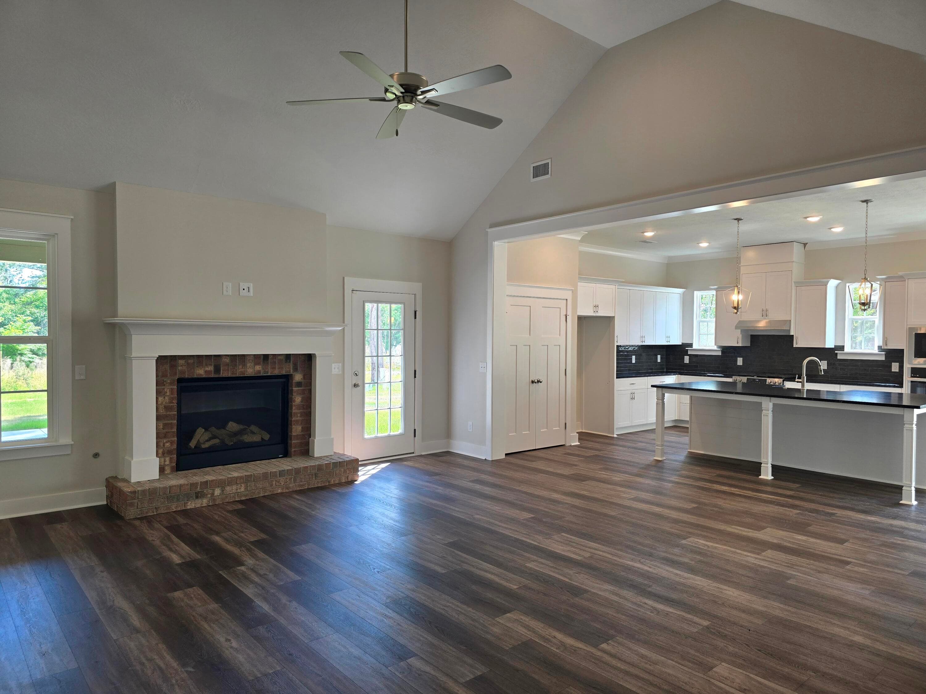Single Family Residence at 1725 Bellingham Drive, Beech Island, SC 29842, photo 16 of 96
