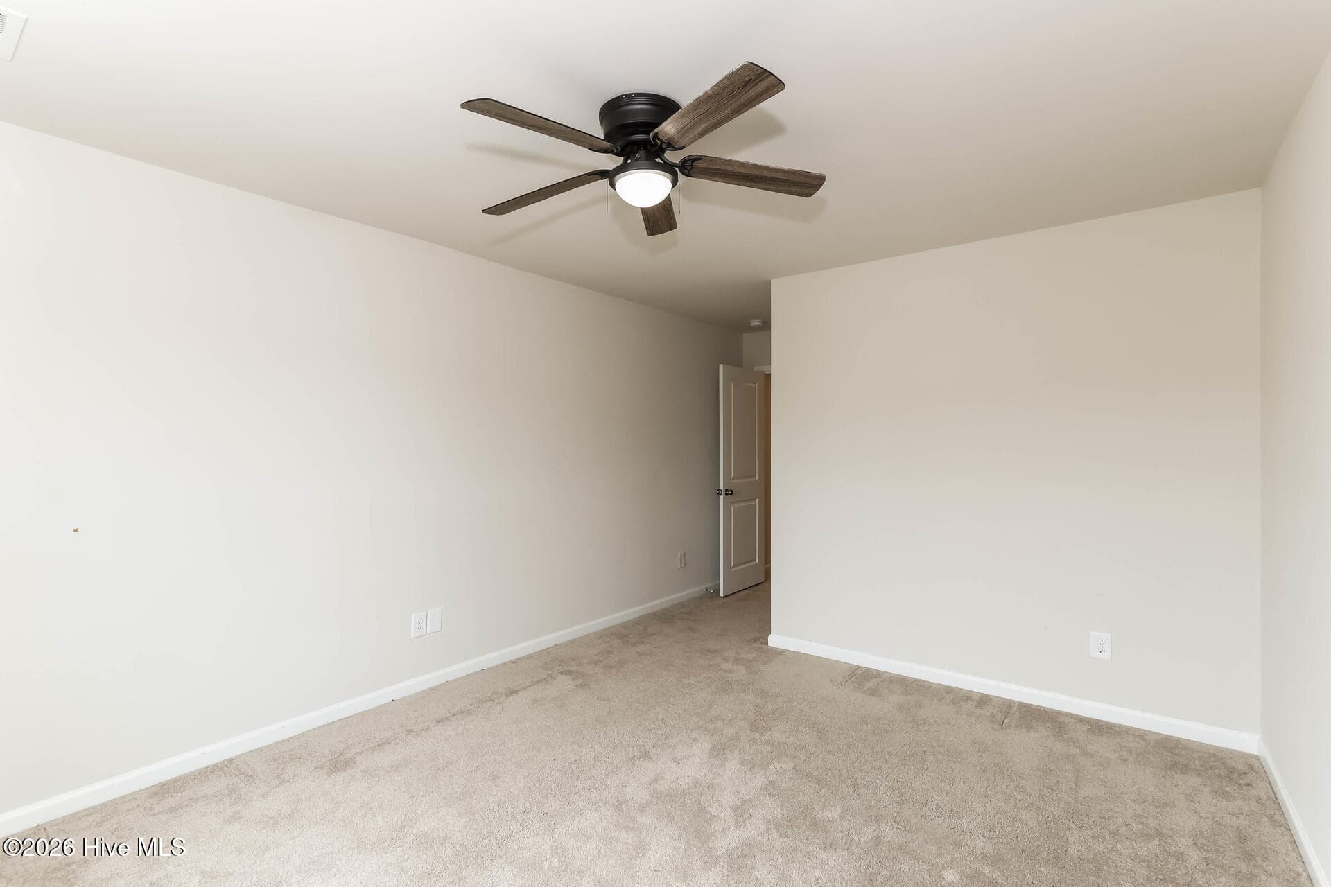 Single Family Residence at 426 Midland Pines Drive, Graniteville, SC 29829, photo 13 of 20