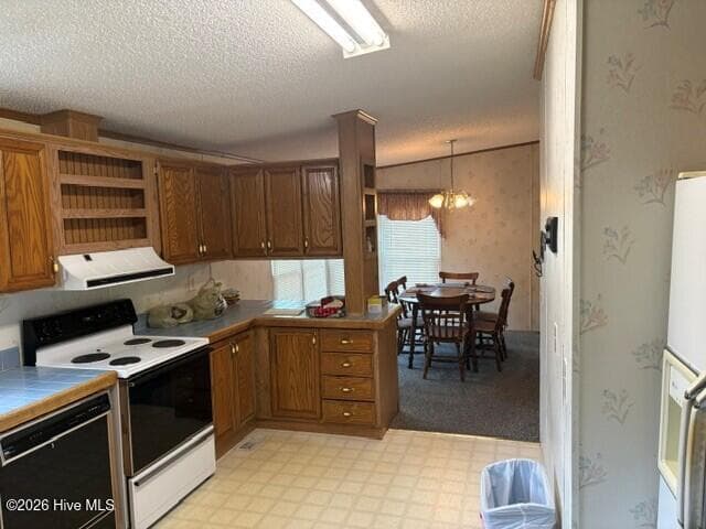 Manufactured Home at 6171 Old Raleigh Road, Sims, NC 27880, photo 12 of 36